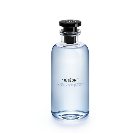 Météore in Perfumes and Beauty's Collections Masculine Perfumes collections by Louis Vuitton (Product zoom)