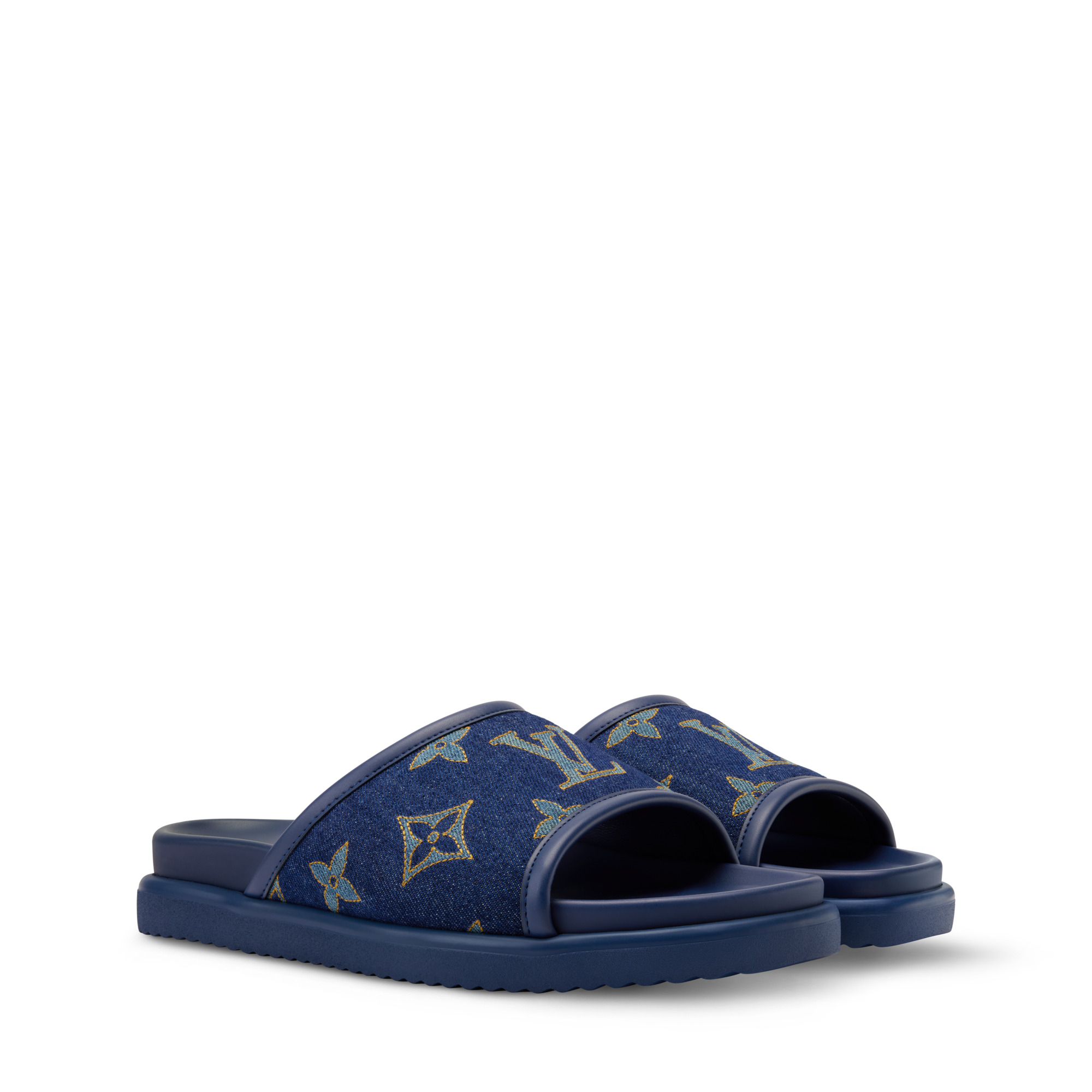Blue (Not available)