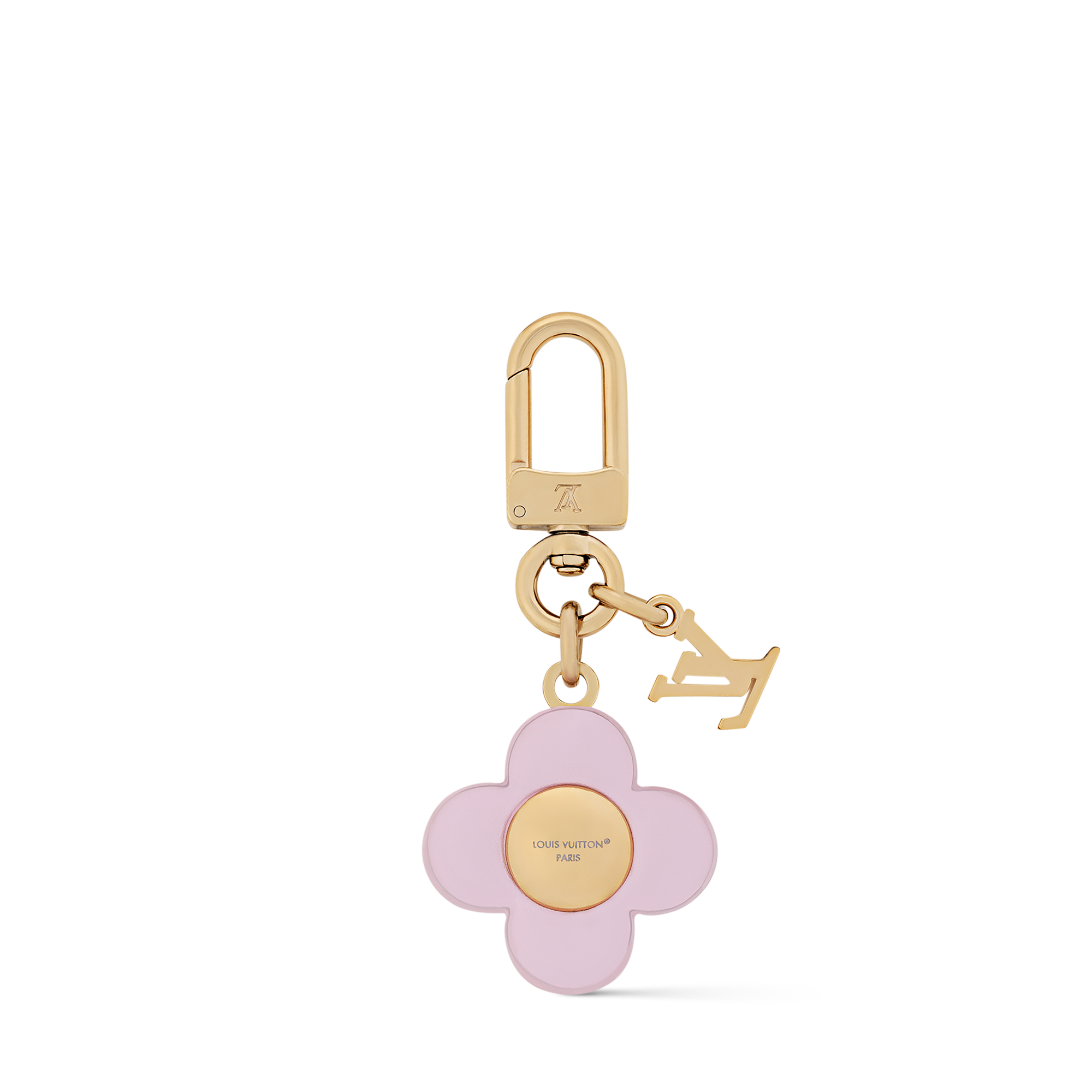 Micro Vivienne Bag Charm . in Women