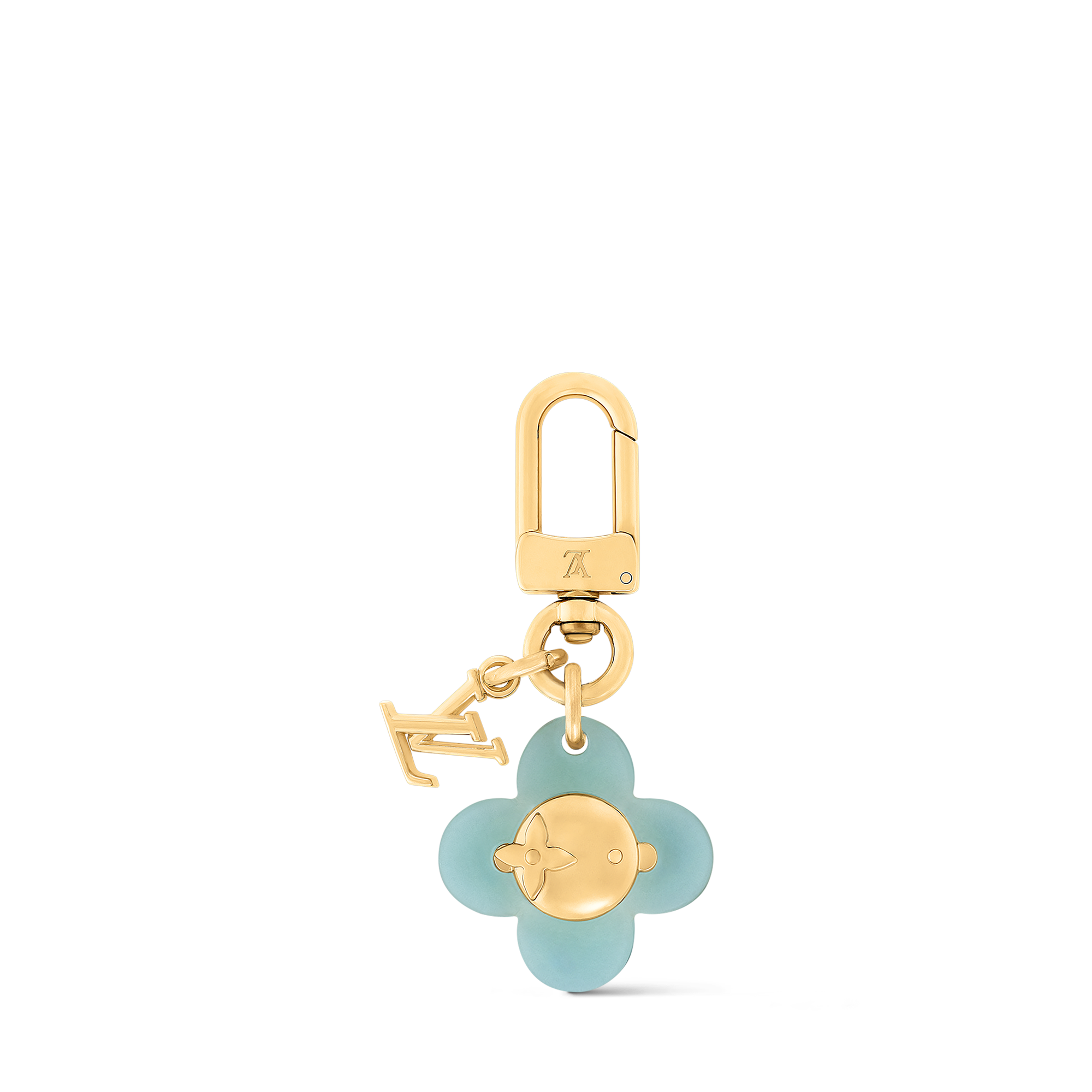 Bleu Ciel (Not available)
