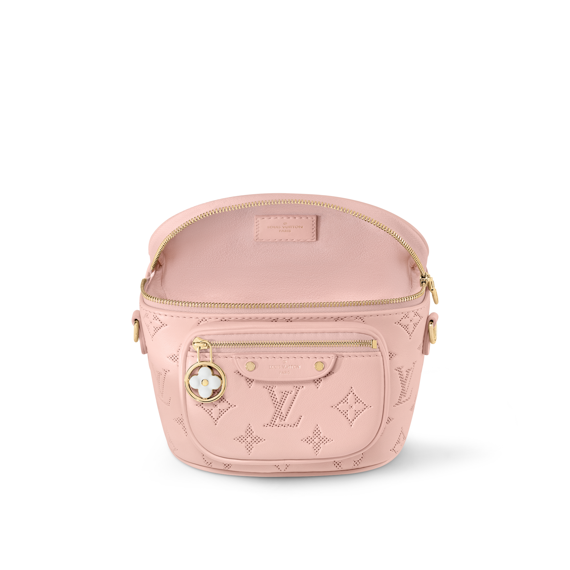Mini Bumbag  in Women