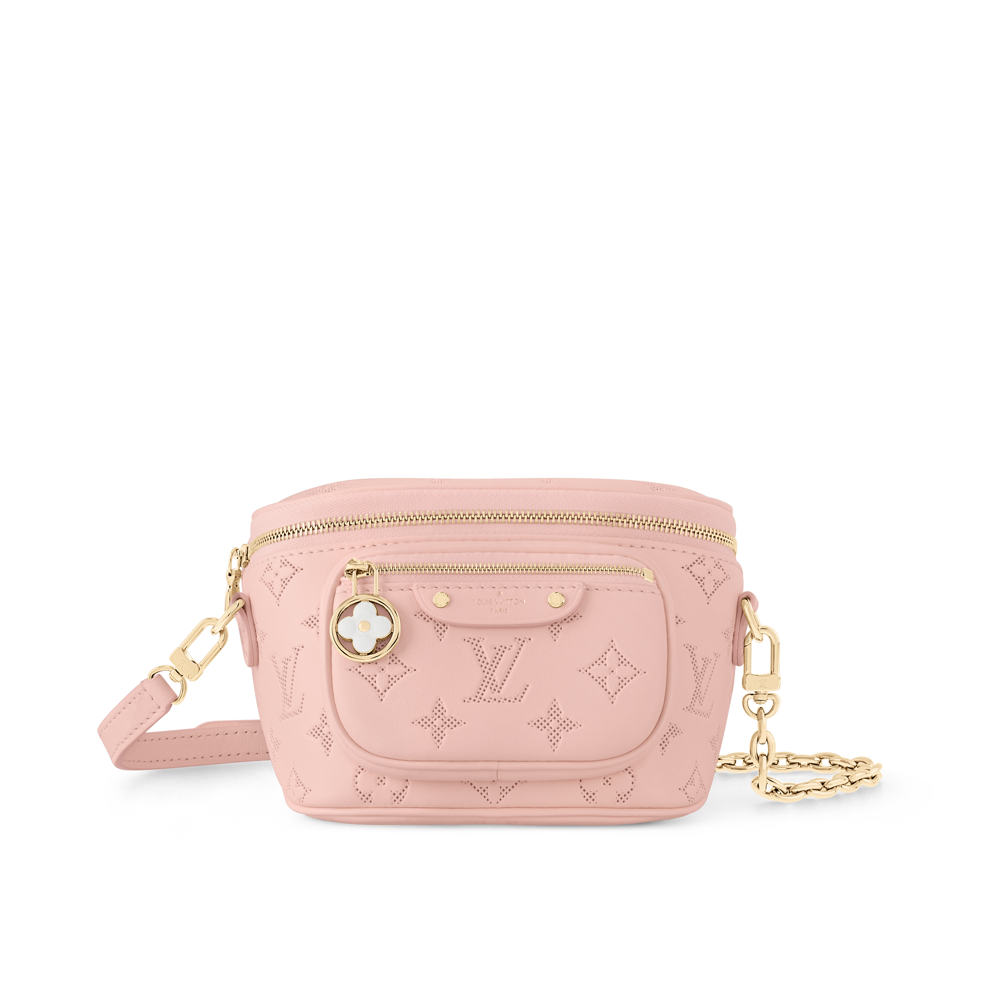 Mini Bumbag  in Women