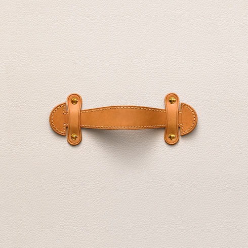 Mini Dauphine Epi Leather in Women's Handbags All Handbags collections by Louis Vuitton