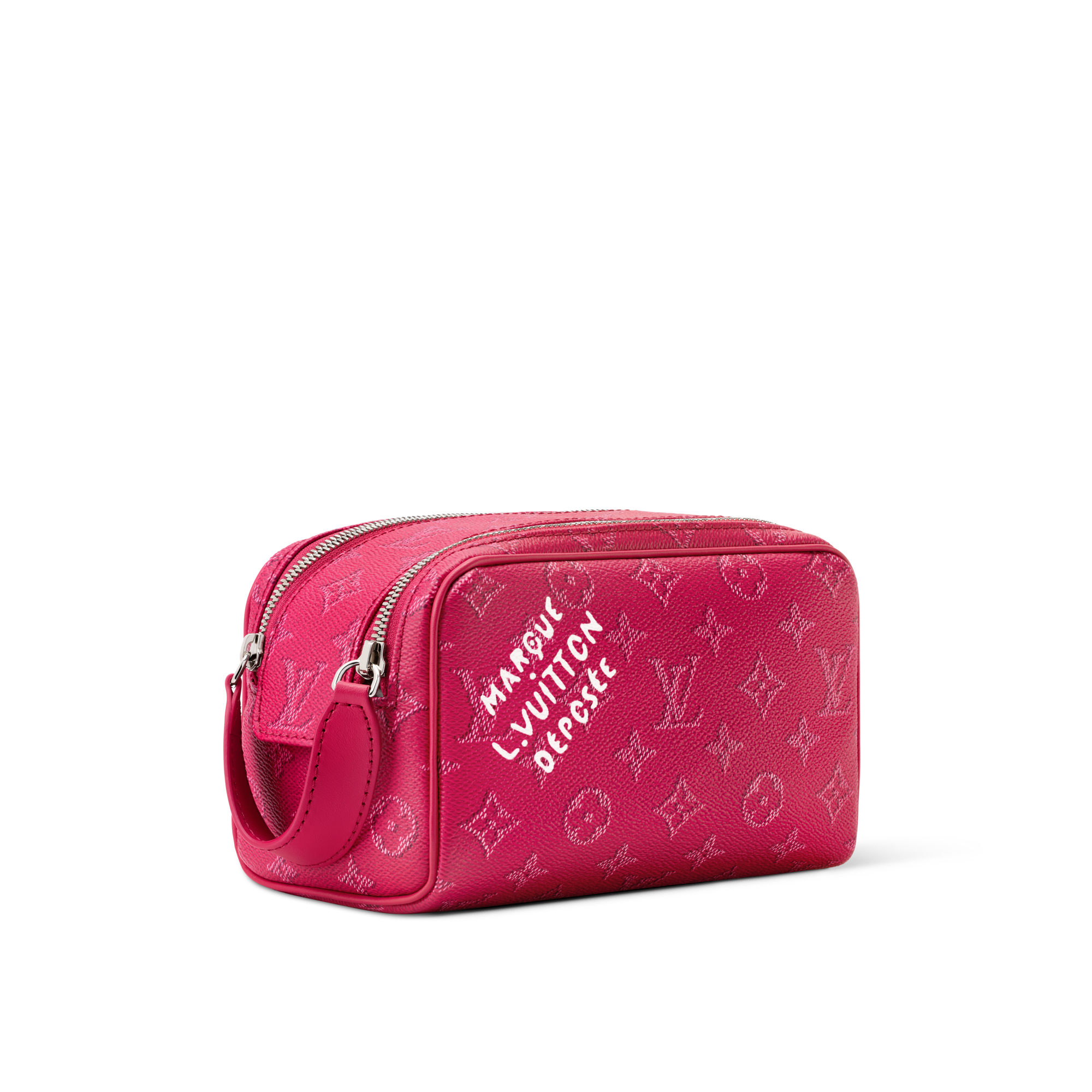 Mini Dopp Kit G71 in Men