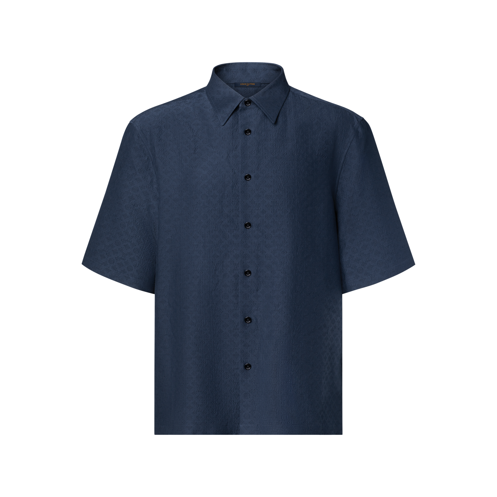Designer Shirts for Men | LOUIS VUITTON Designer Shirts for Men | LOUIS VUITTON