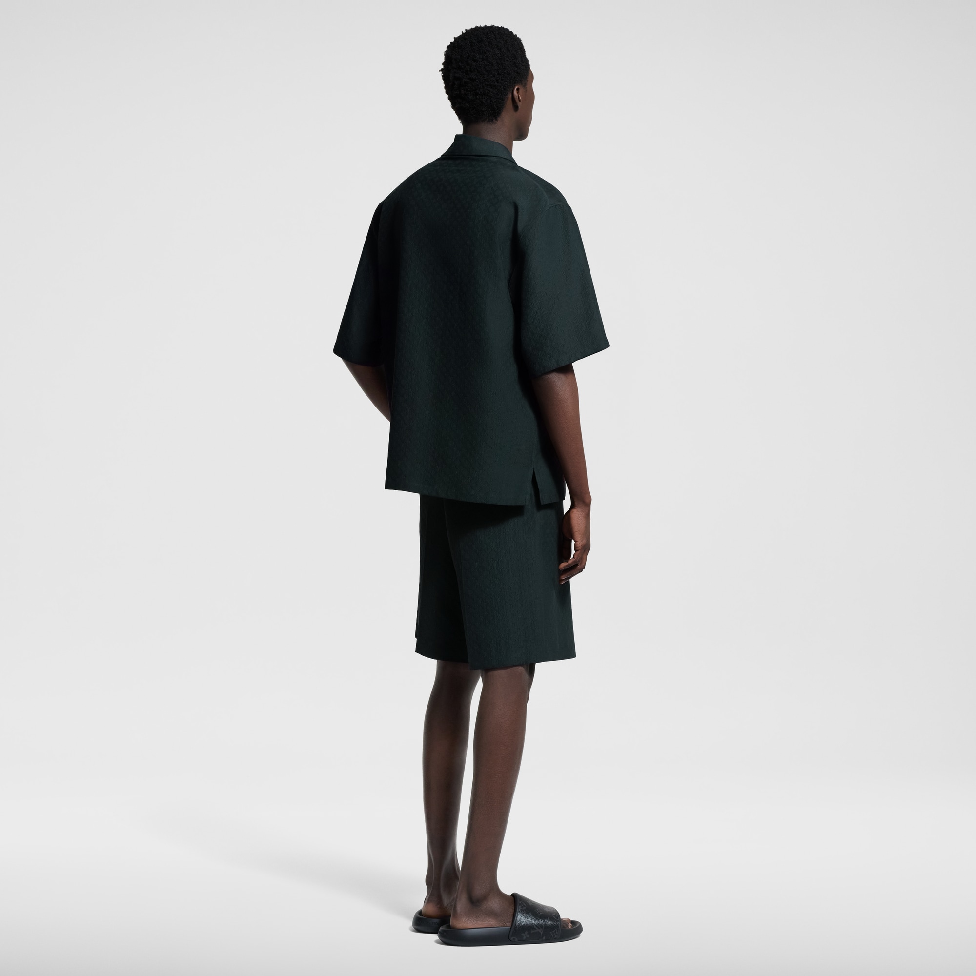 undefined (Product zoom)
