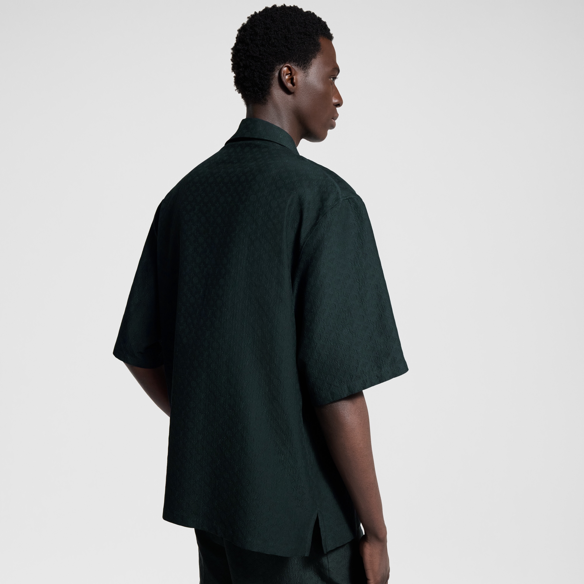 undefined (Product zoom)