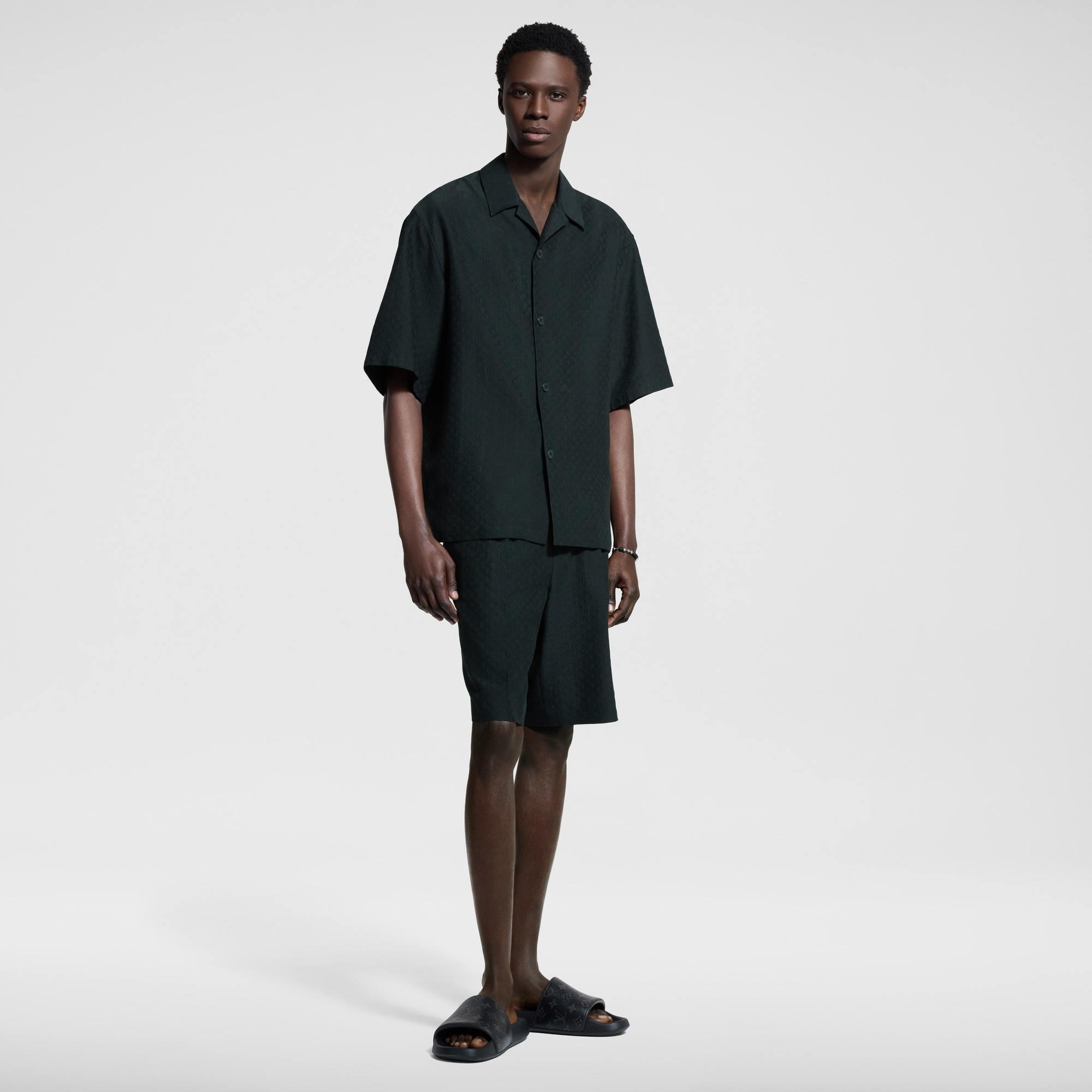 undefined (Product zoom)