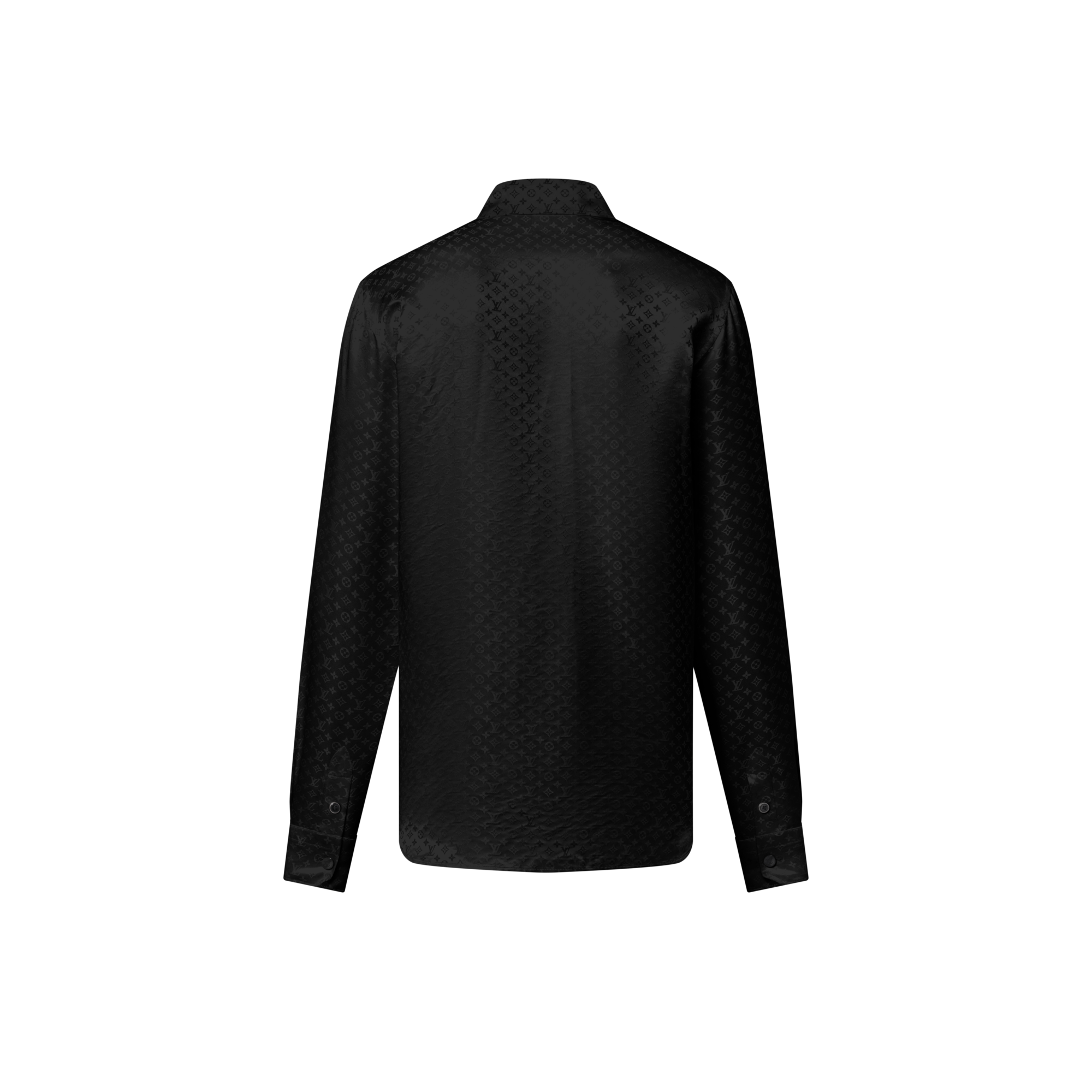 undefined (Product zoom)