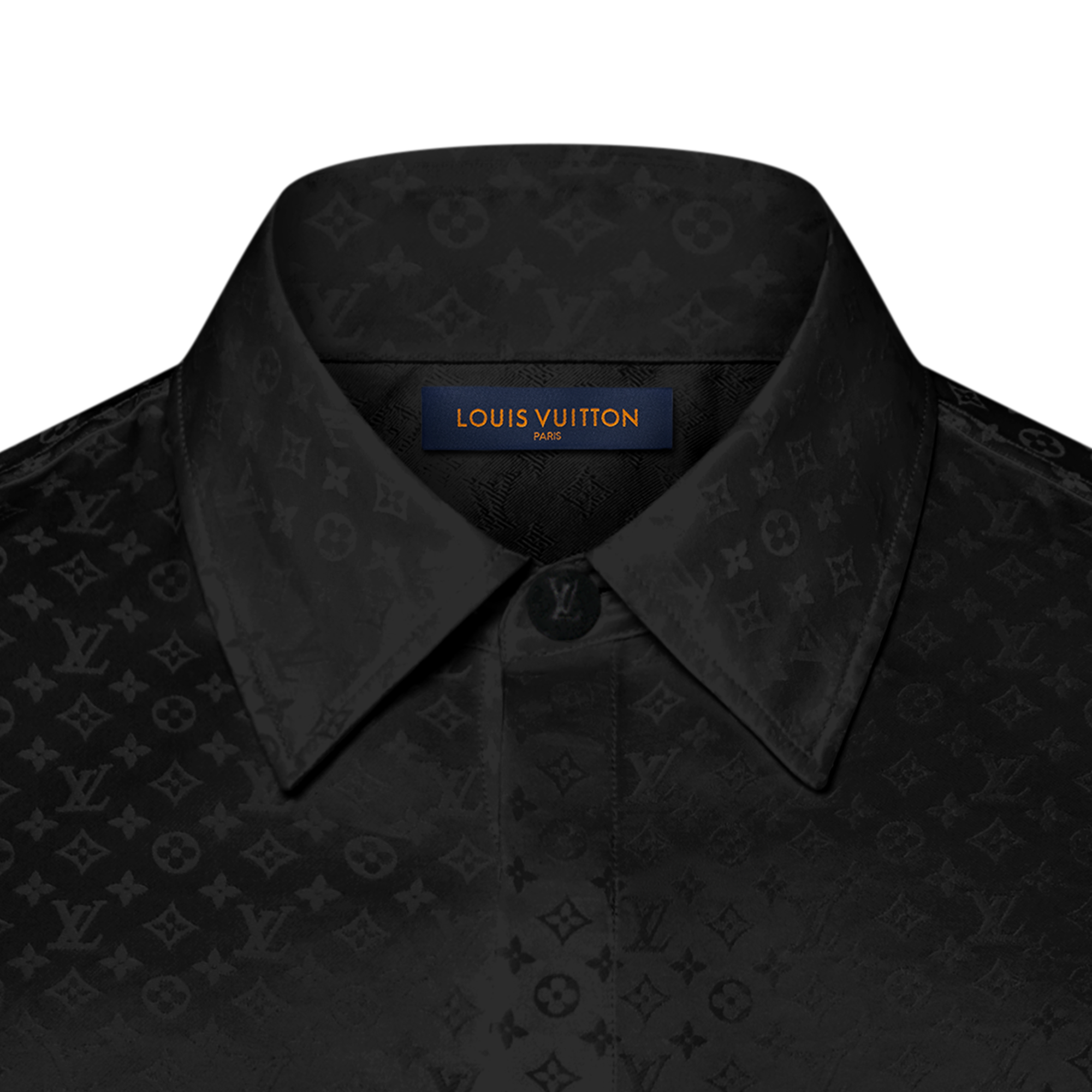undefined (Product zoom)