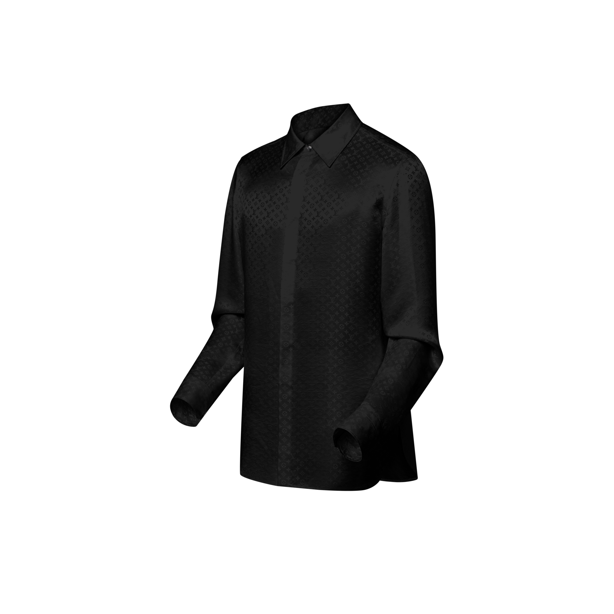 undefined (Product zoom)