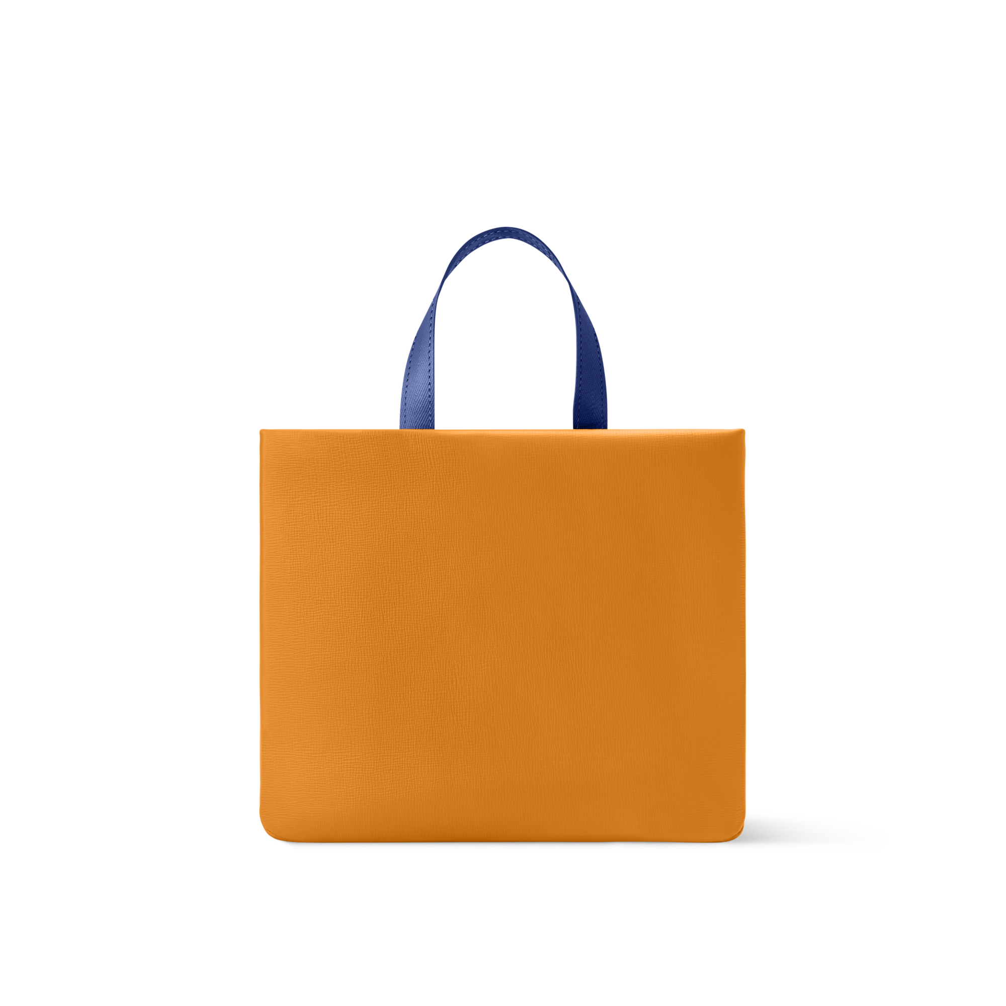 undefined (Product zoom)
