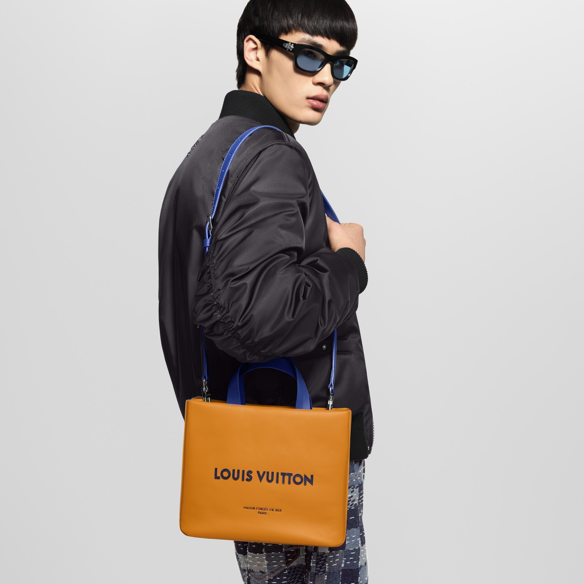 undefined (Product zoom)