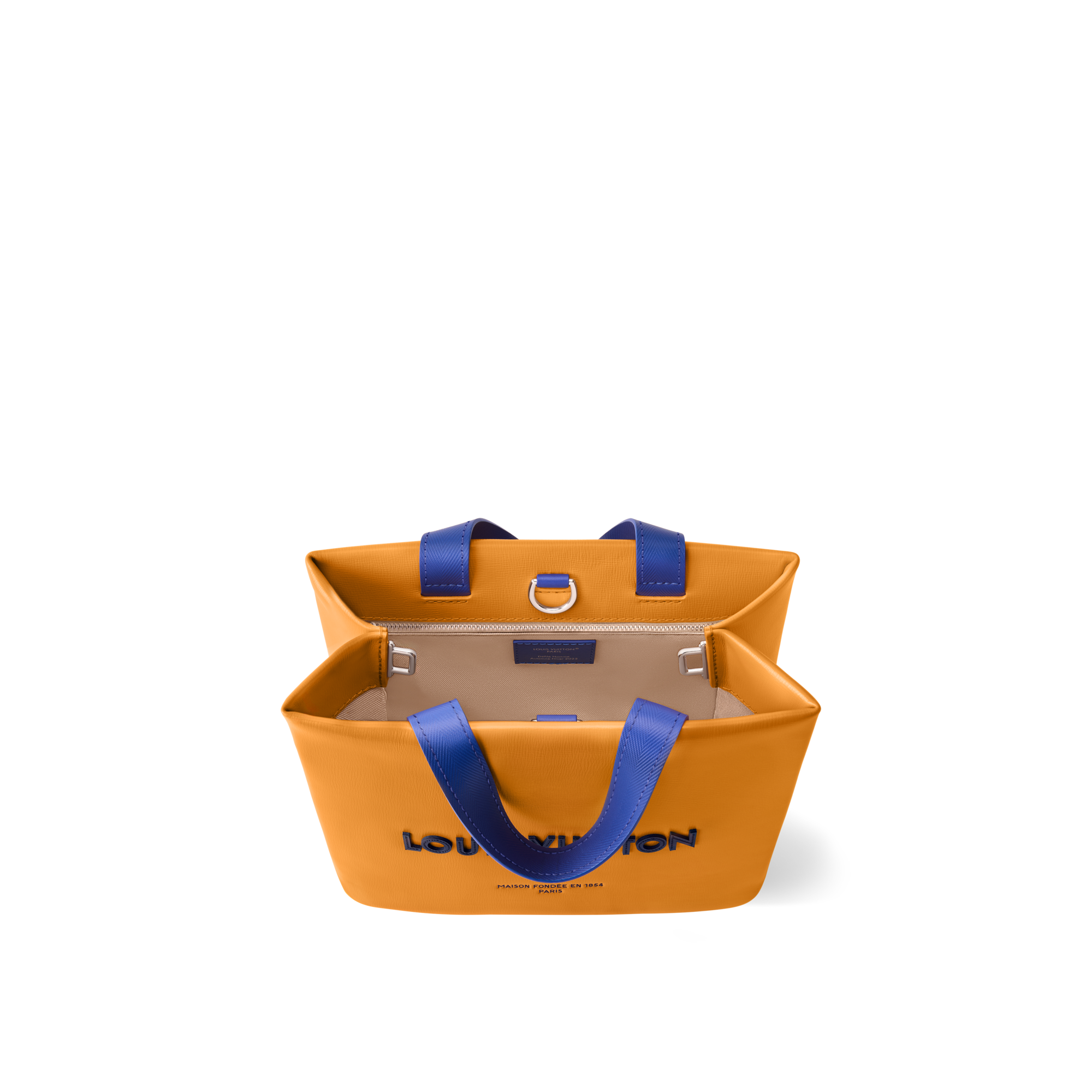 undefined (Product zoom)