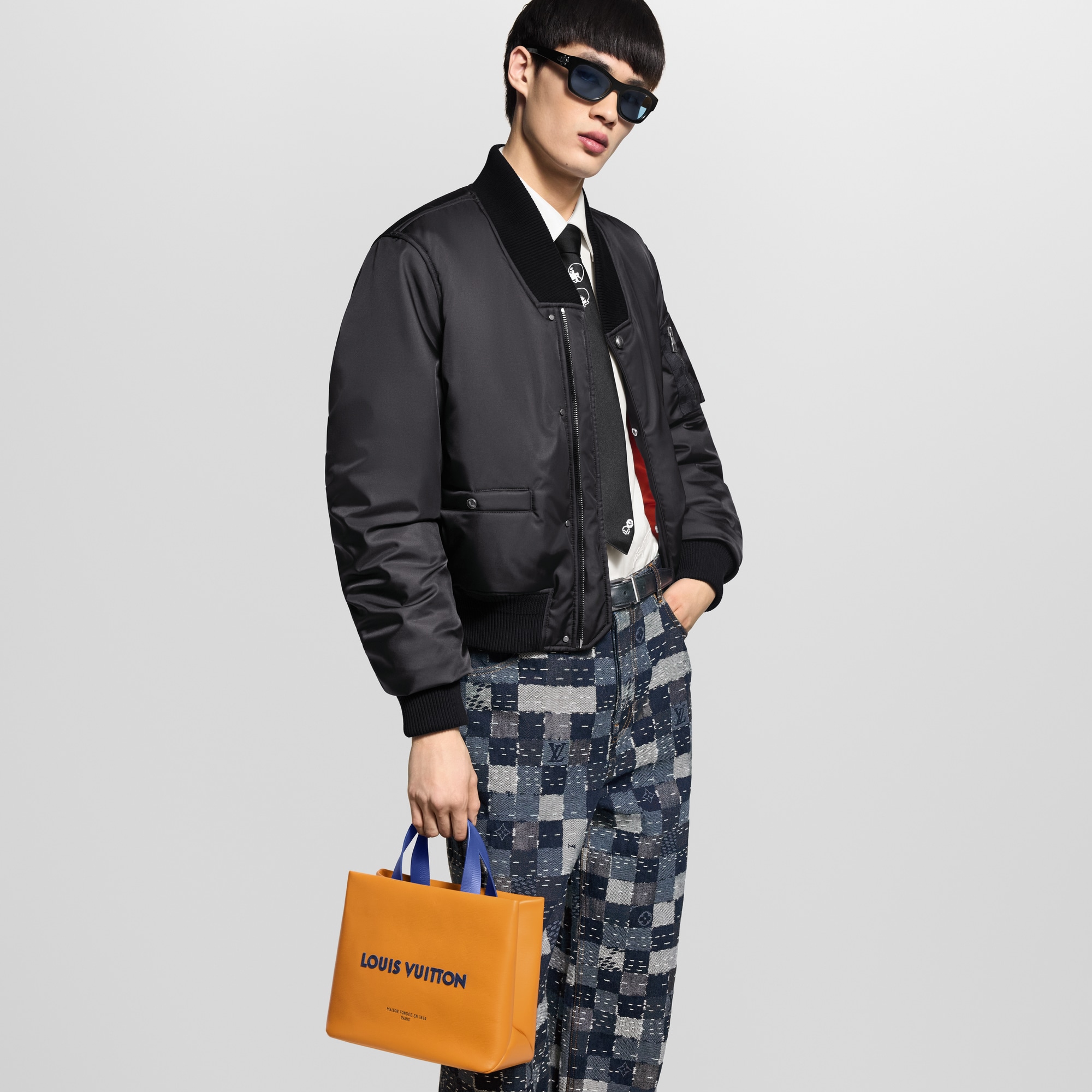 undefined (Product zoom)