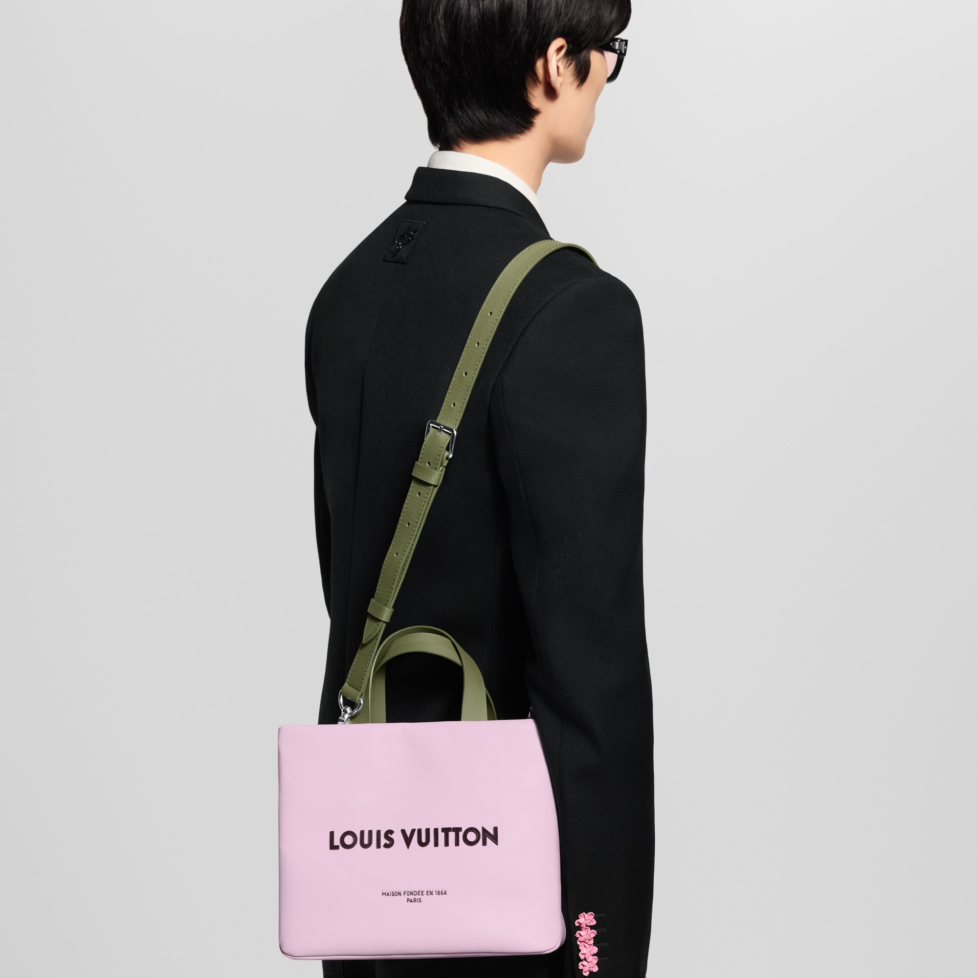 undefined (Product zoom)