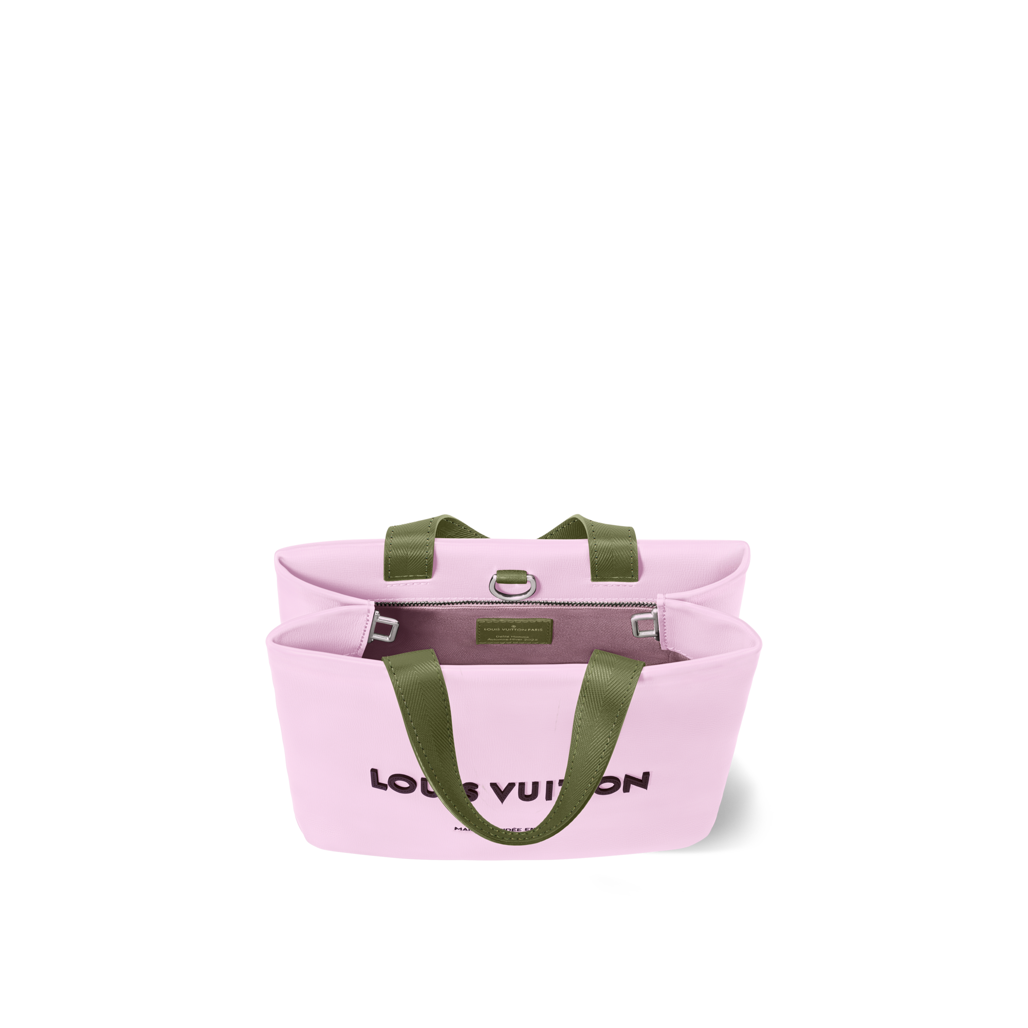 undefined (Product zoom)