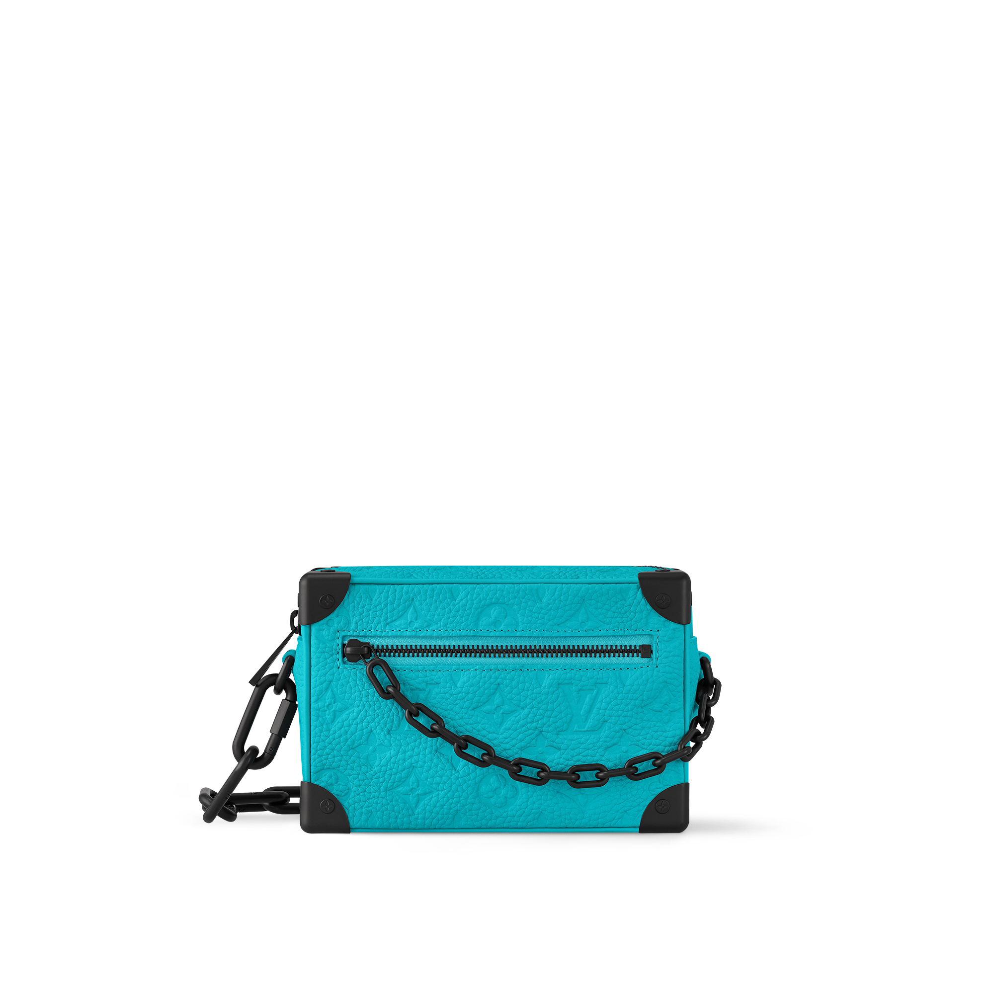 Turquoise (Not available)