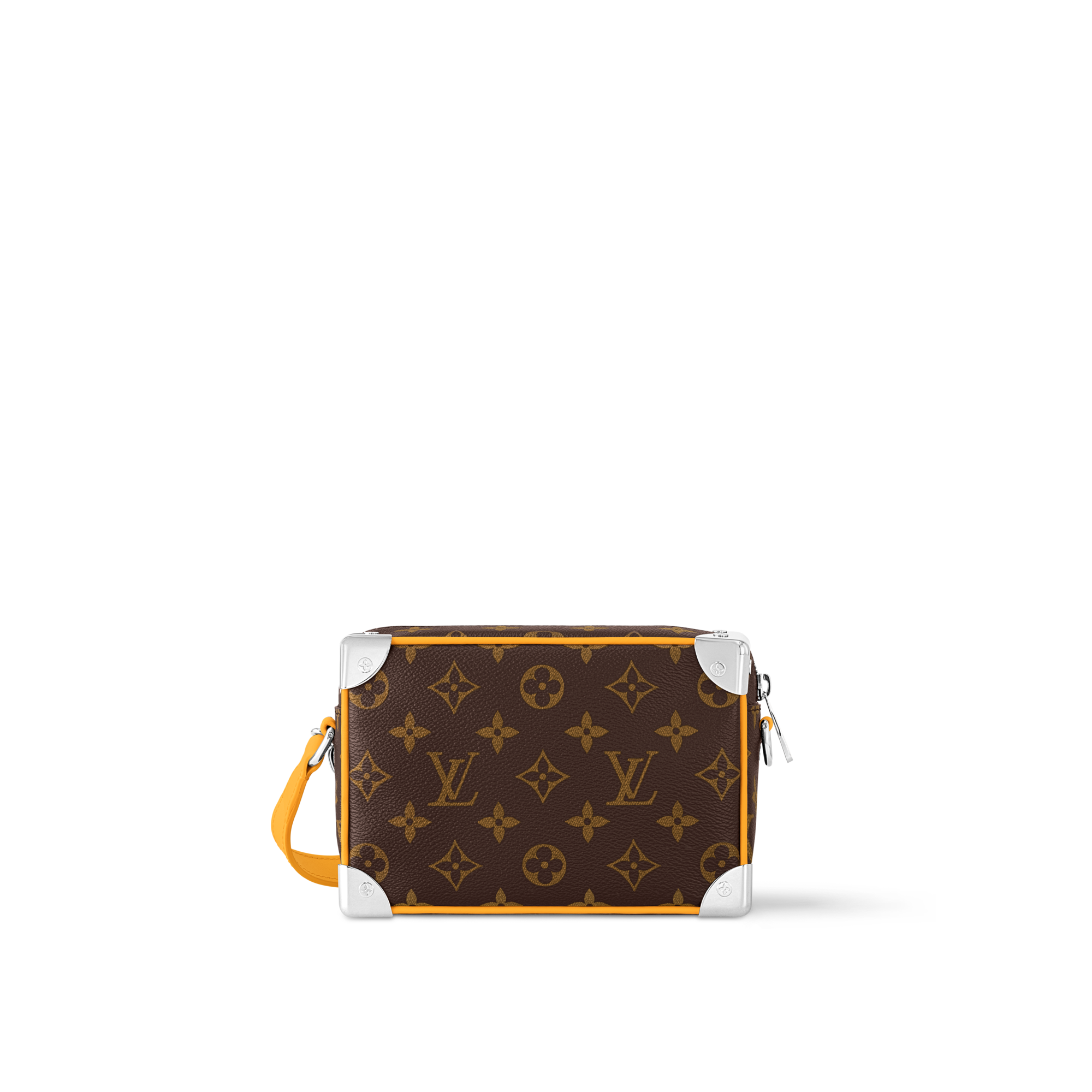 undefined (Product zoom)