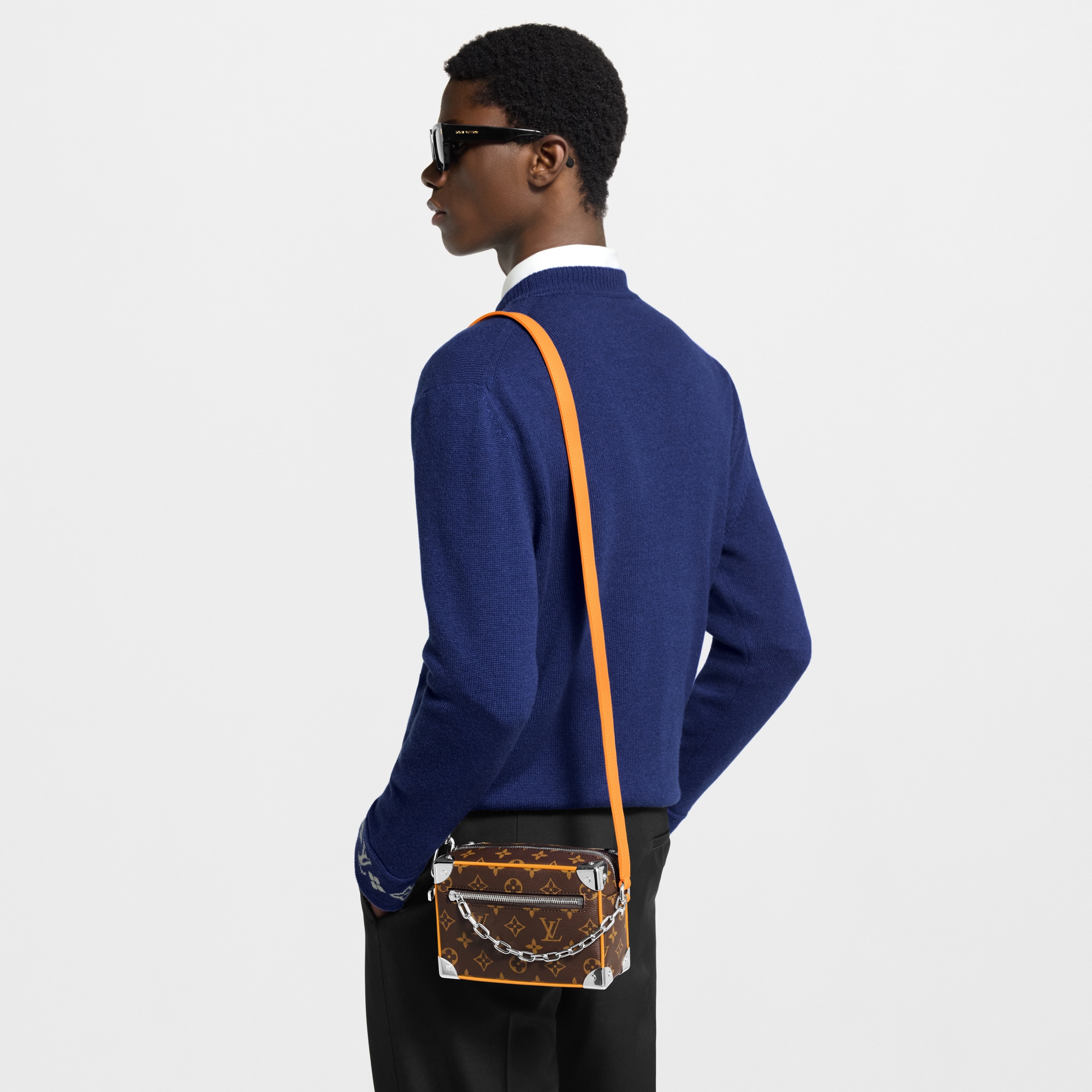 undefined (Product zoom)