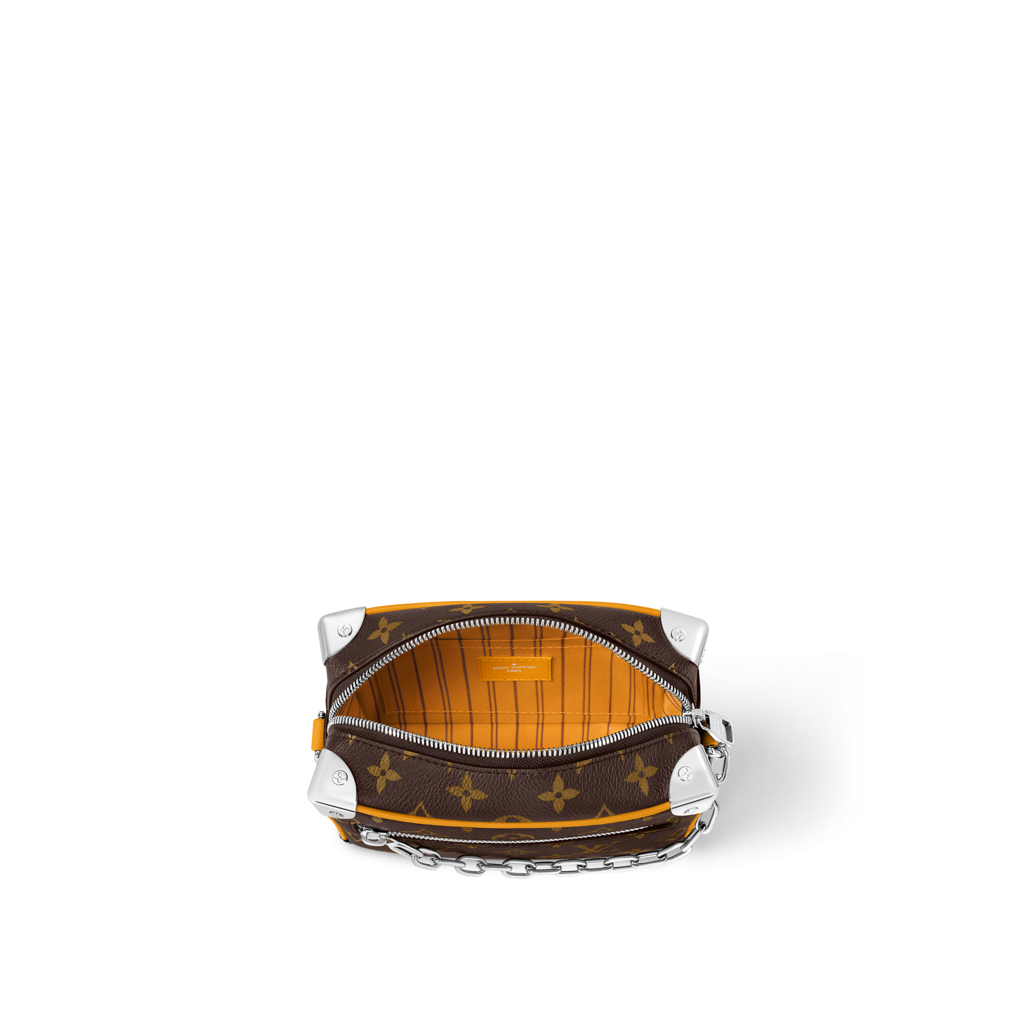 undefined (Product zoom)