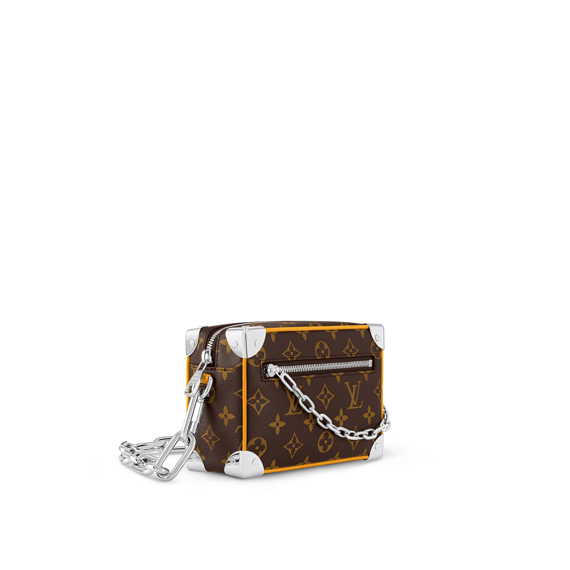 undefined (Product zoom)