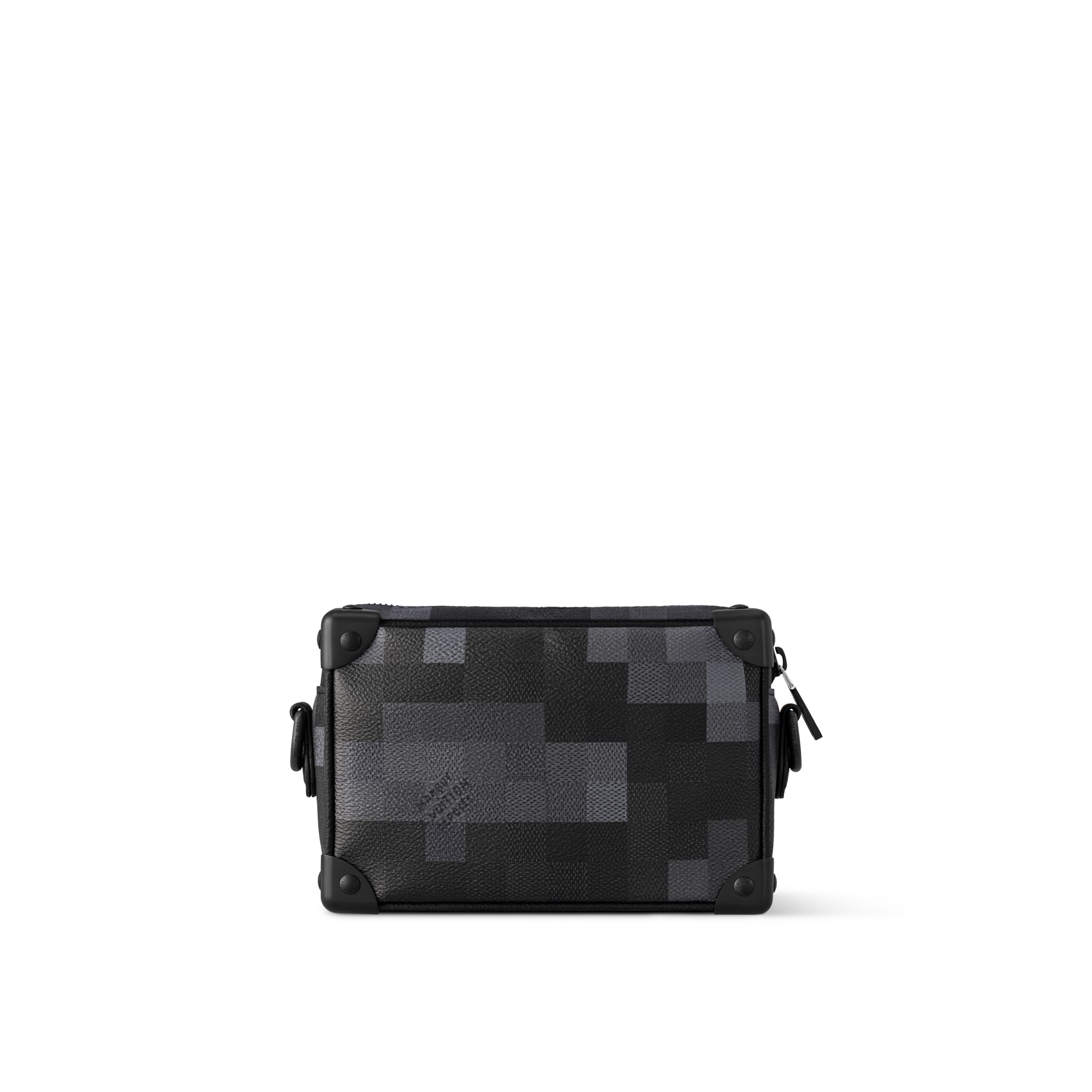 undefined (Product zoom)