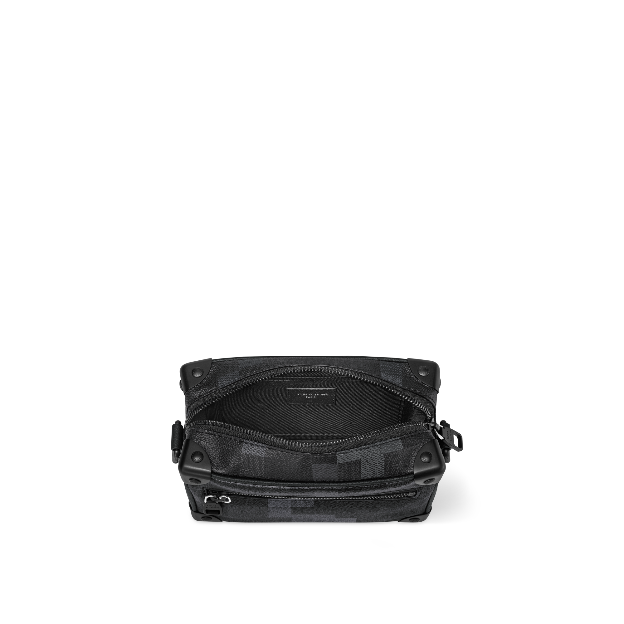 undefined (Product zoom)