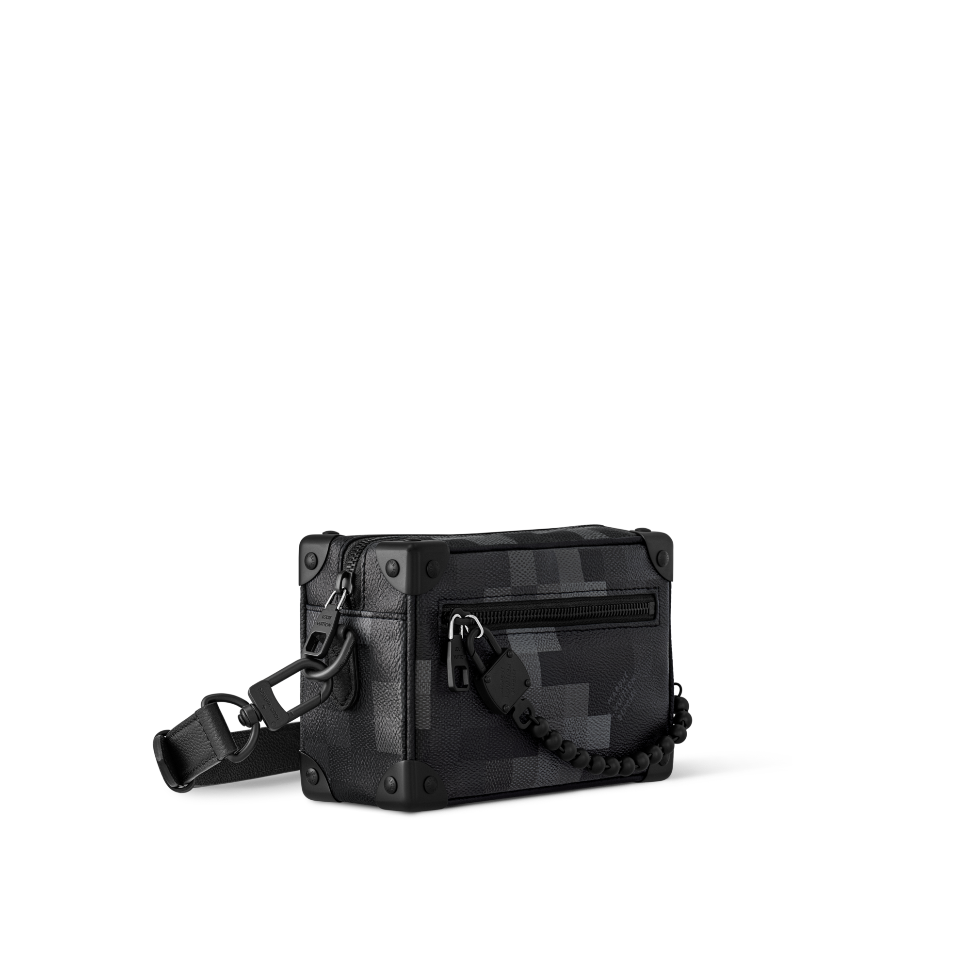 undefined (Product zoom)