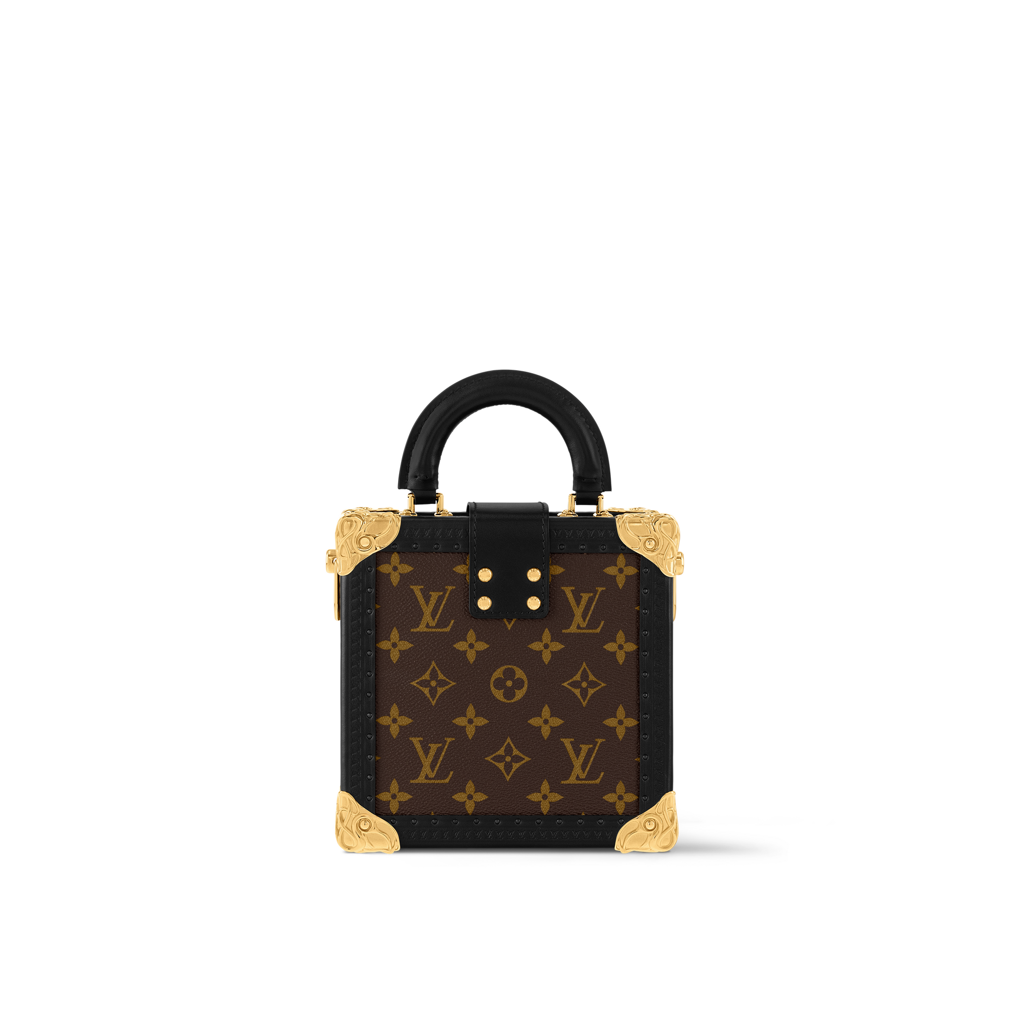 undefined (Product zoom)