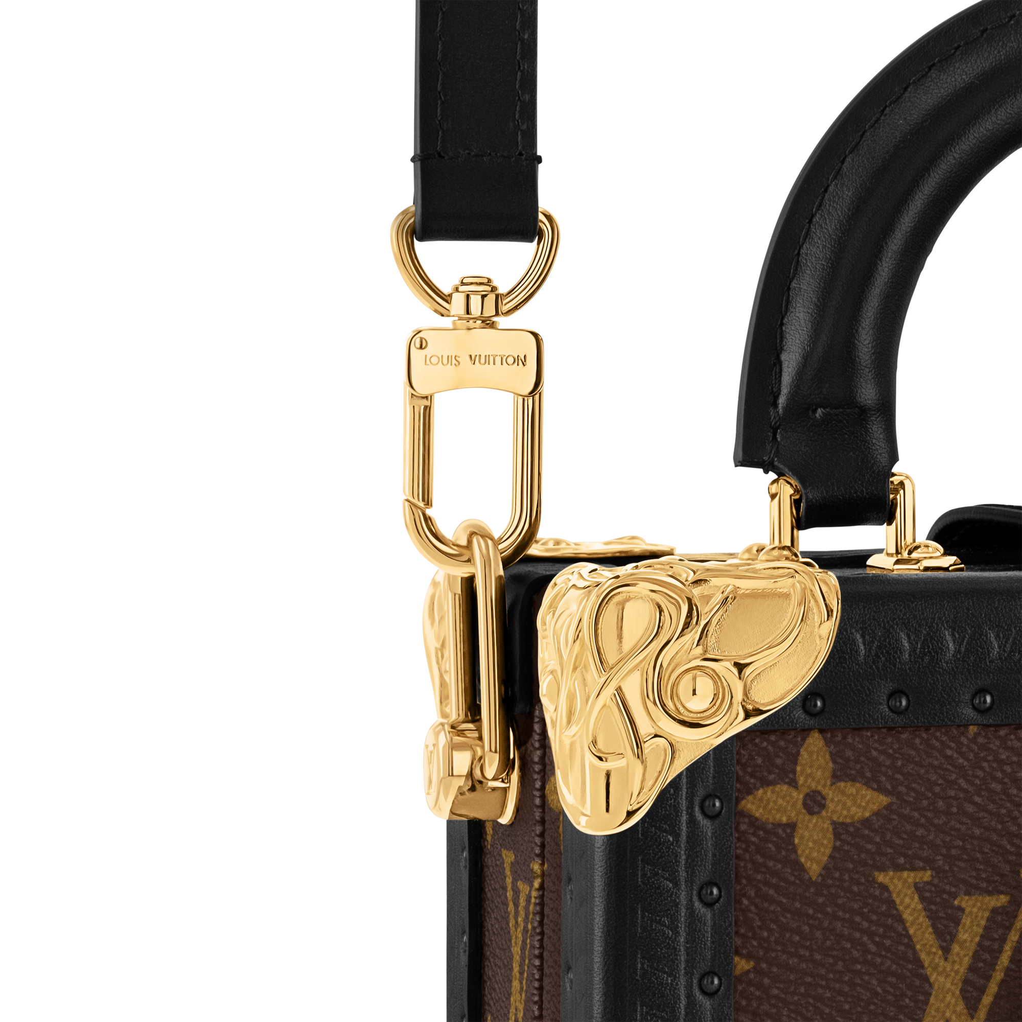 undefined (Product zoom)