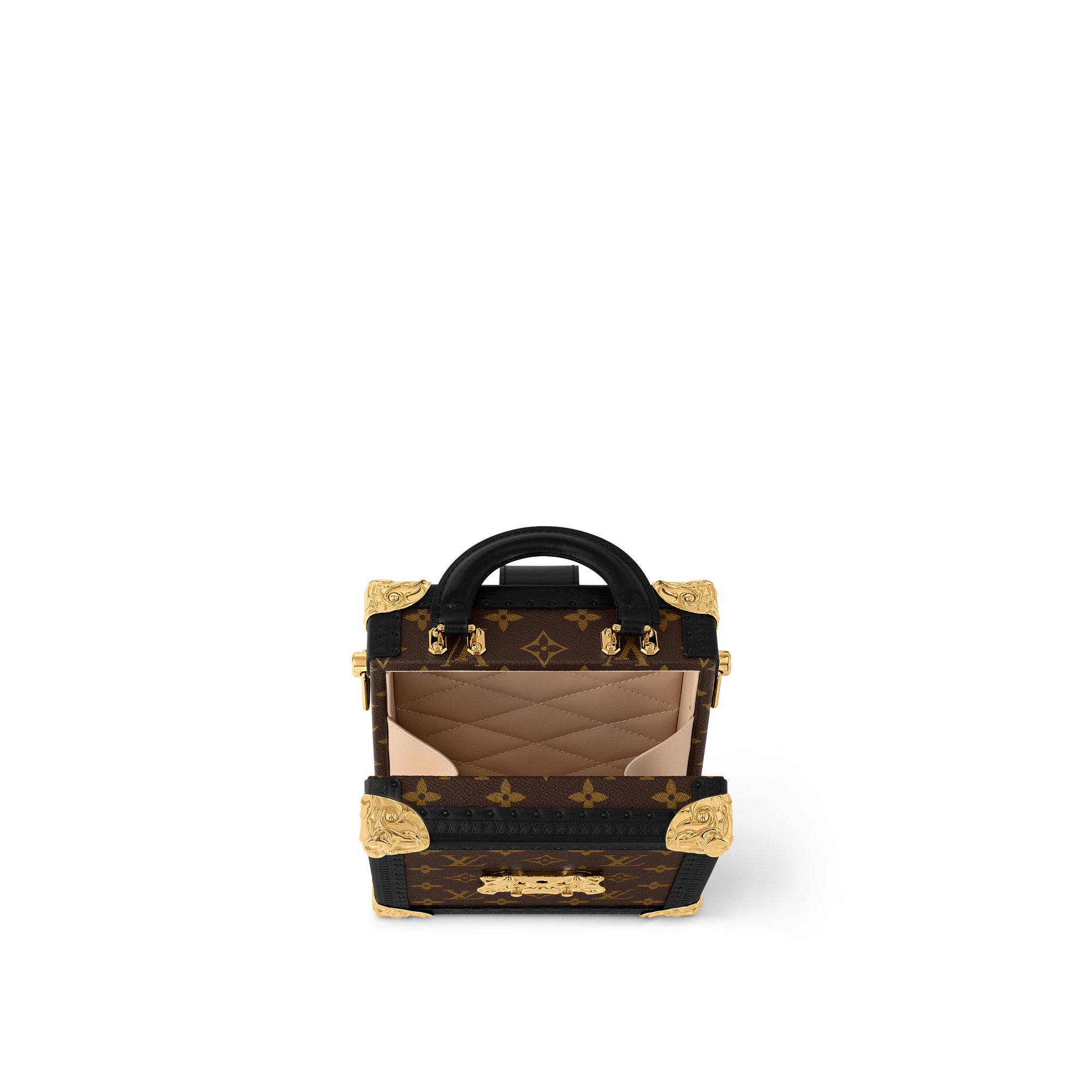 undefined (Product zoom)
