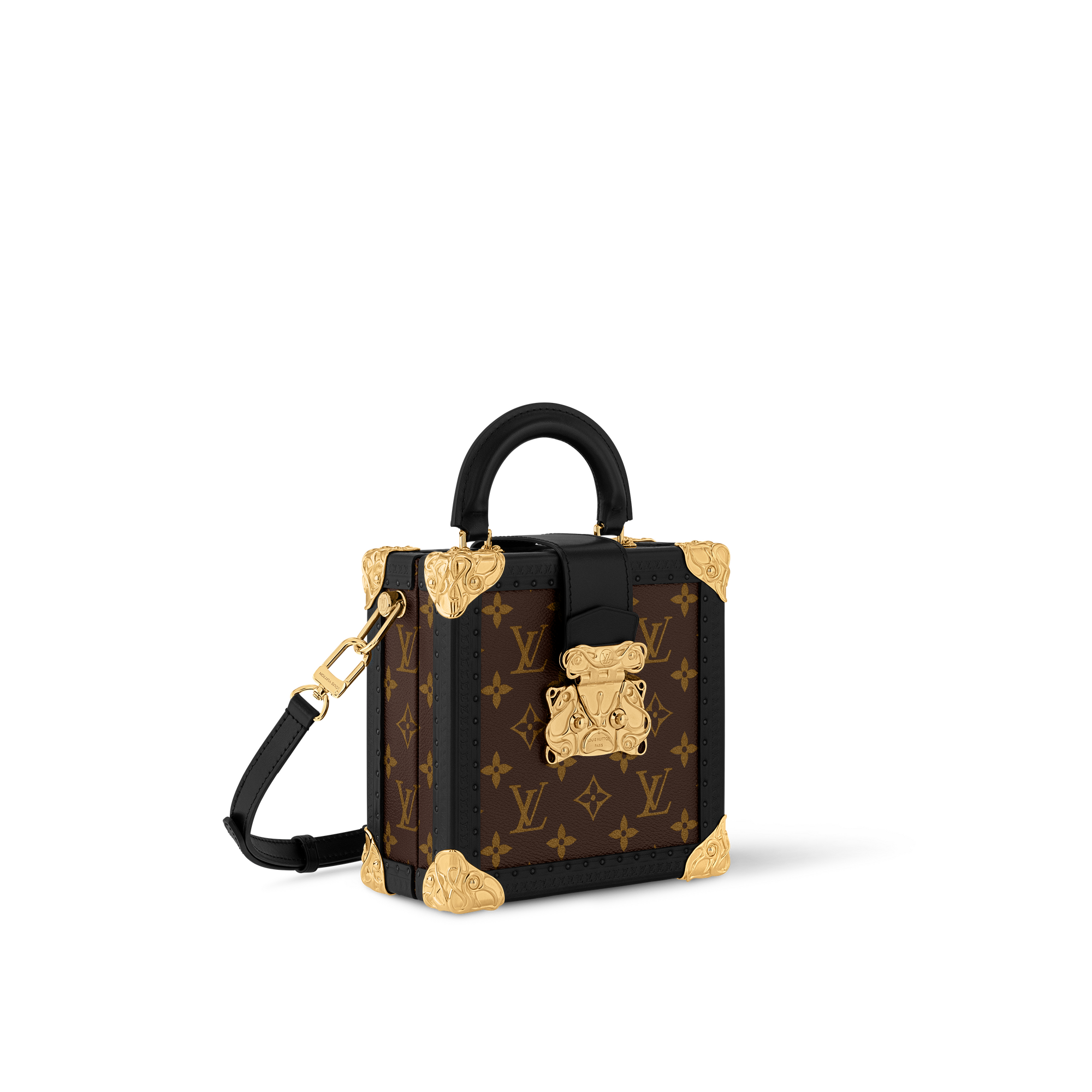 undefined (Product zoom)