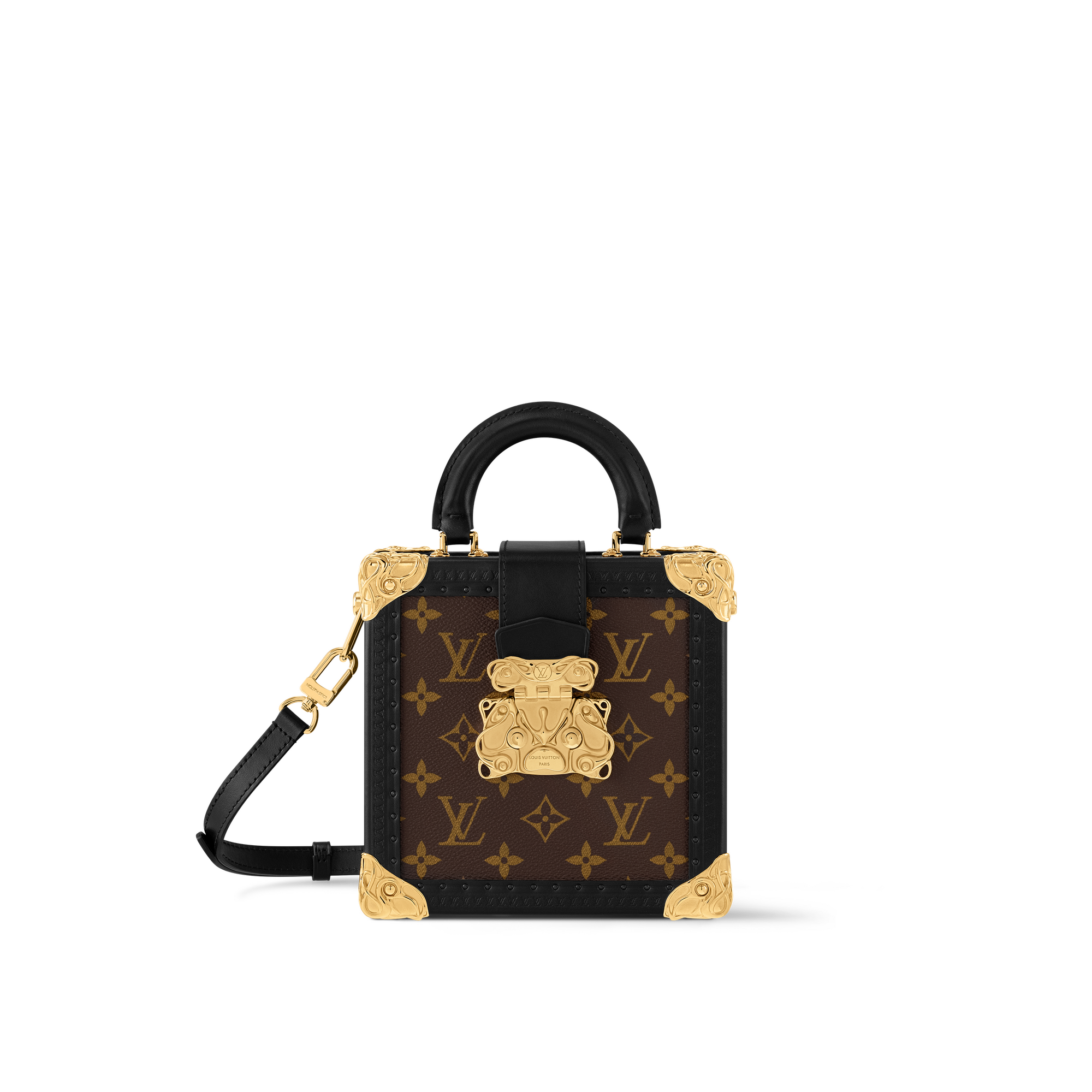 undefined (Product zoom)