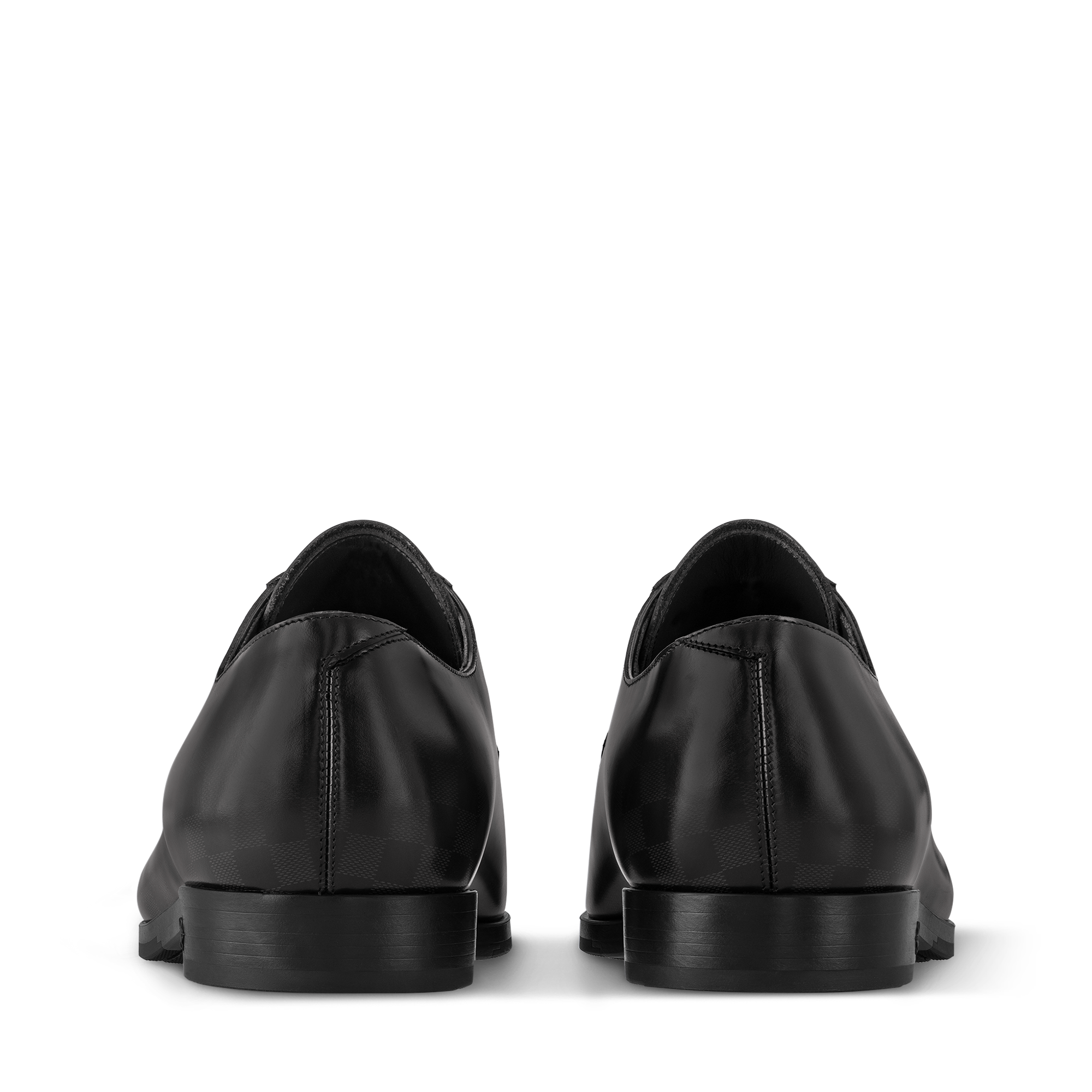 undefined (Product zoom)