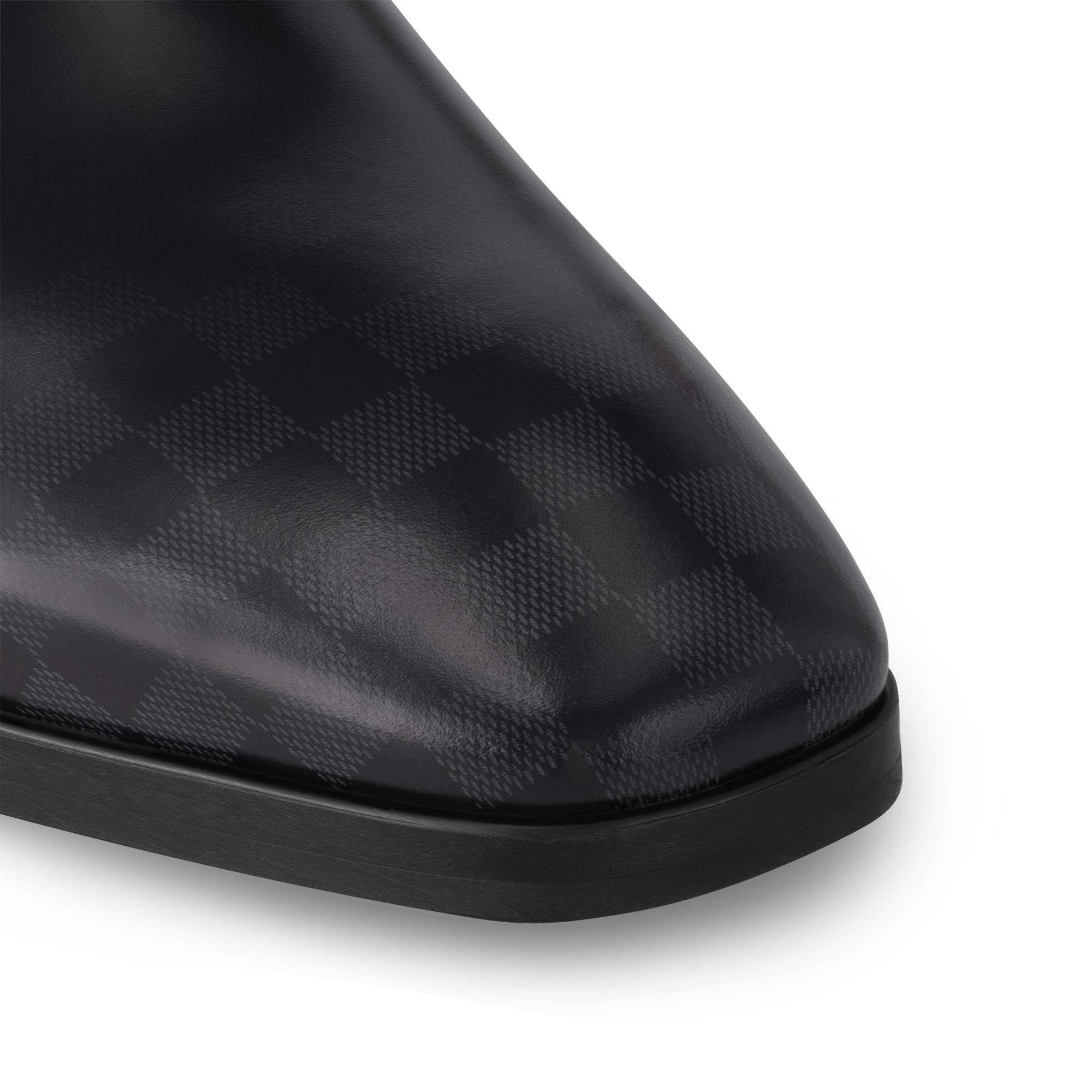 undefined (Product zoom)