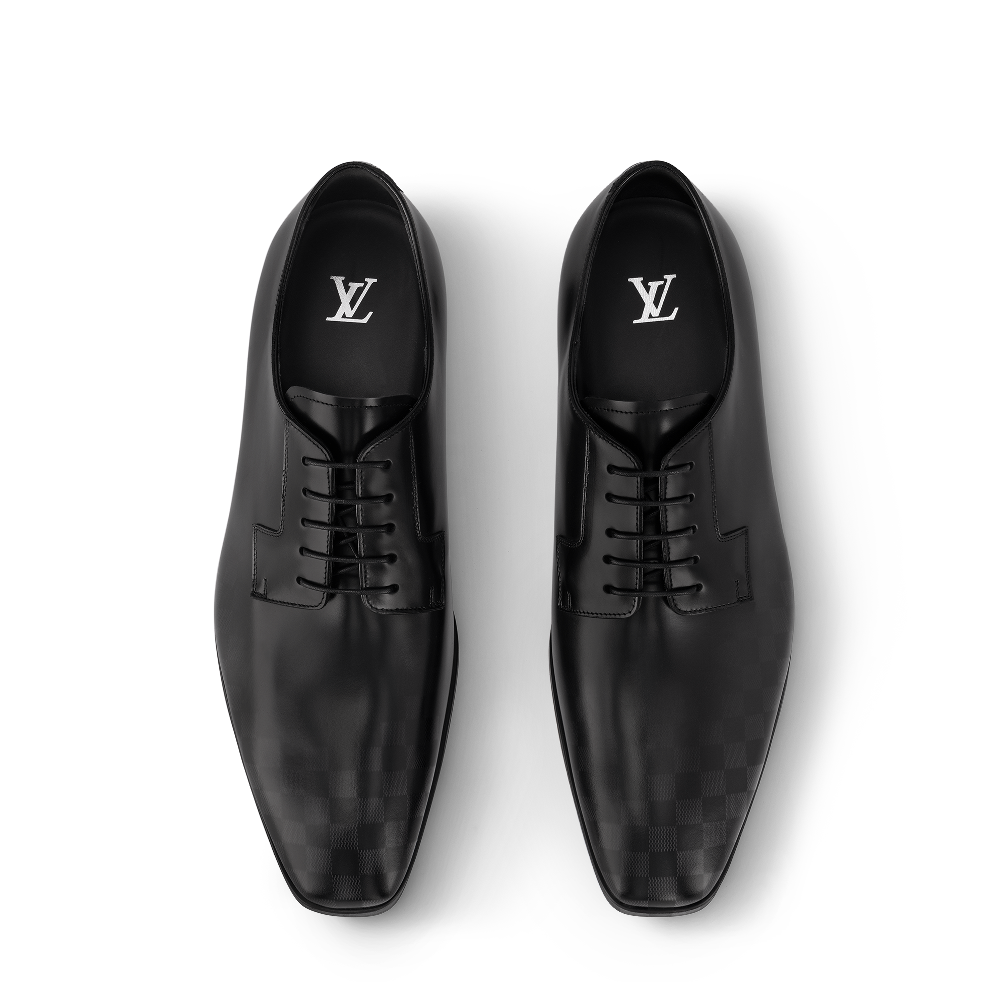 undefined (Product zoom)