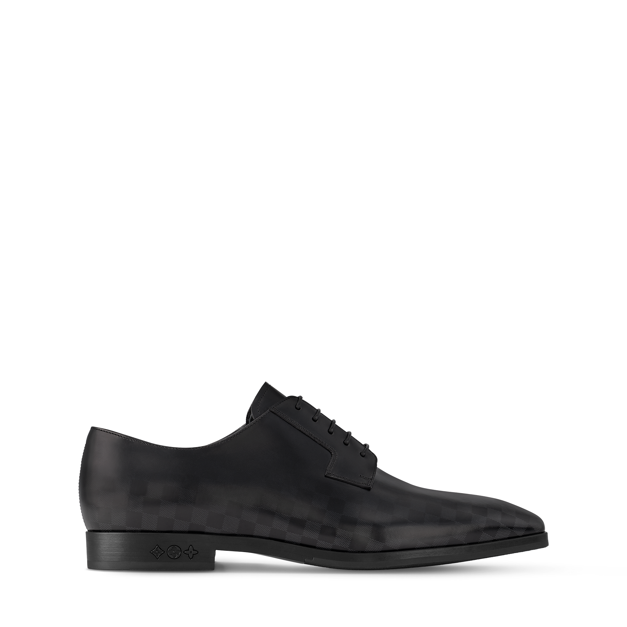 undefined (Product zoom)