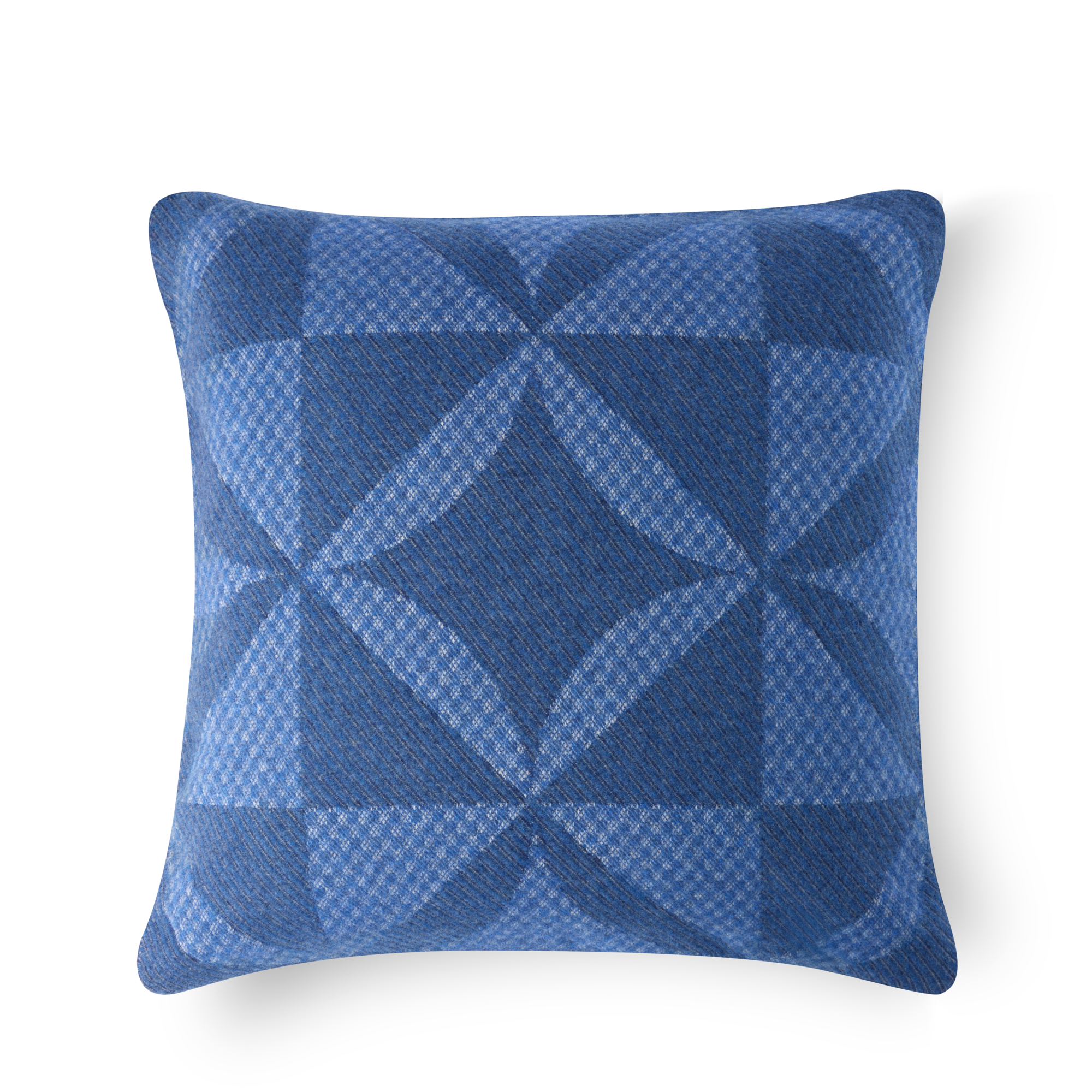 Blue (Not available)