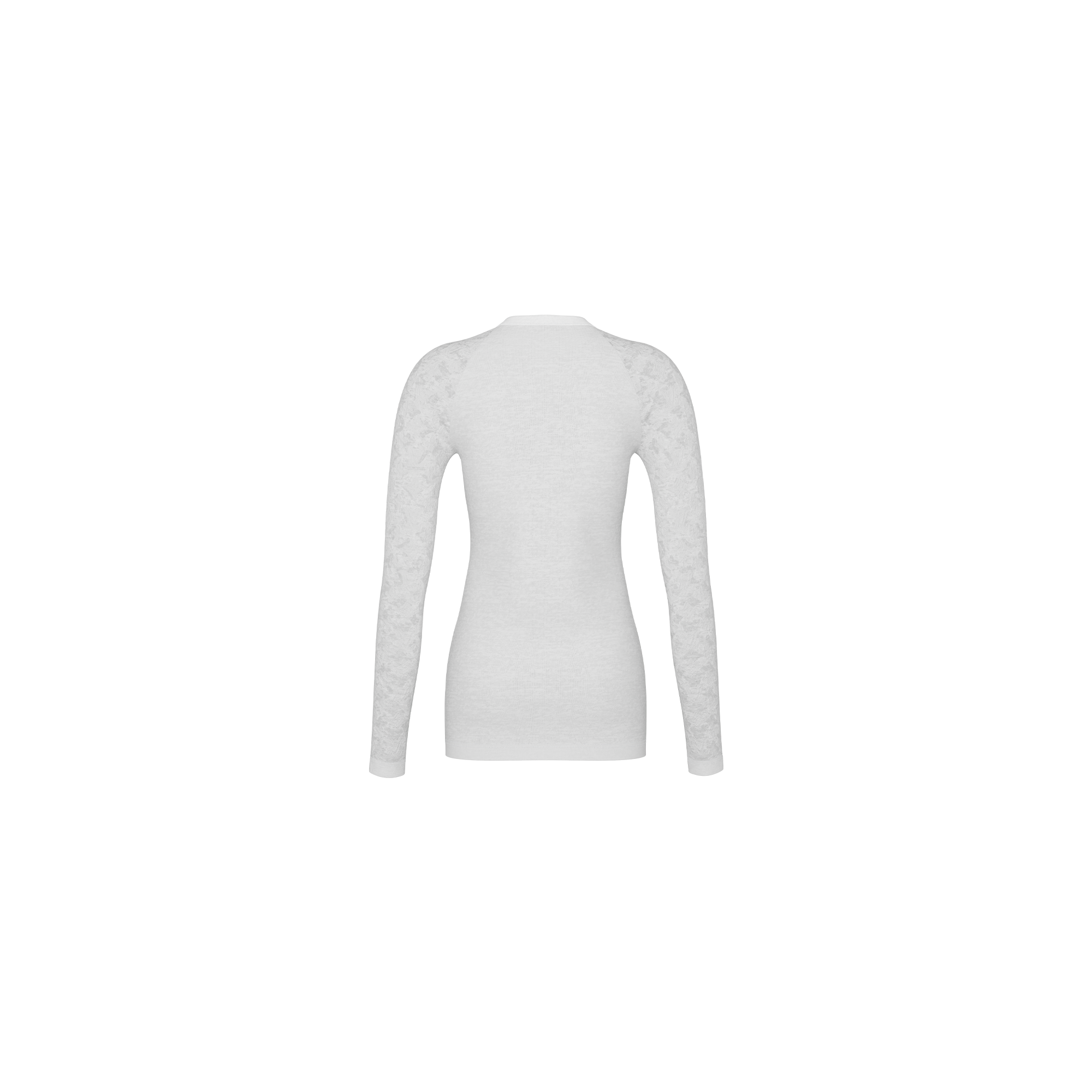 undefined (Product zoom)