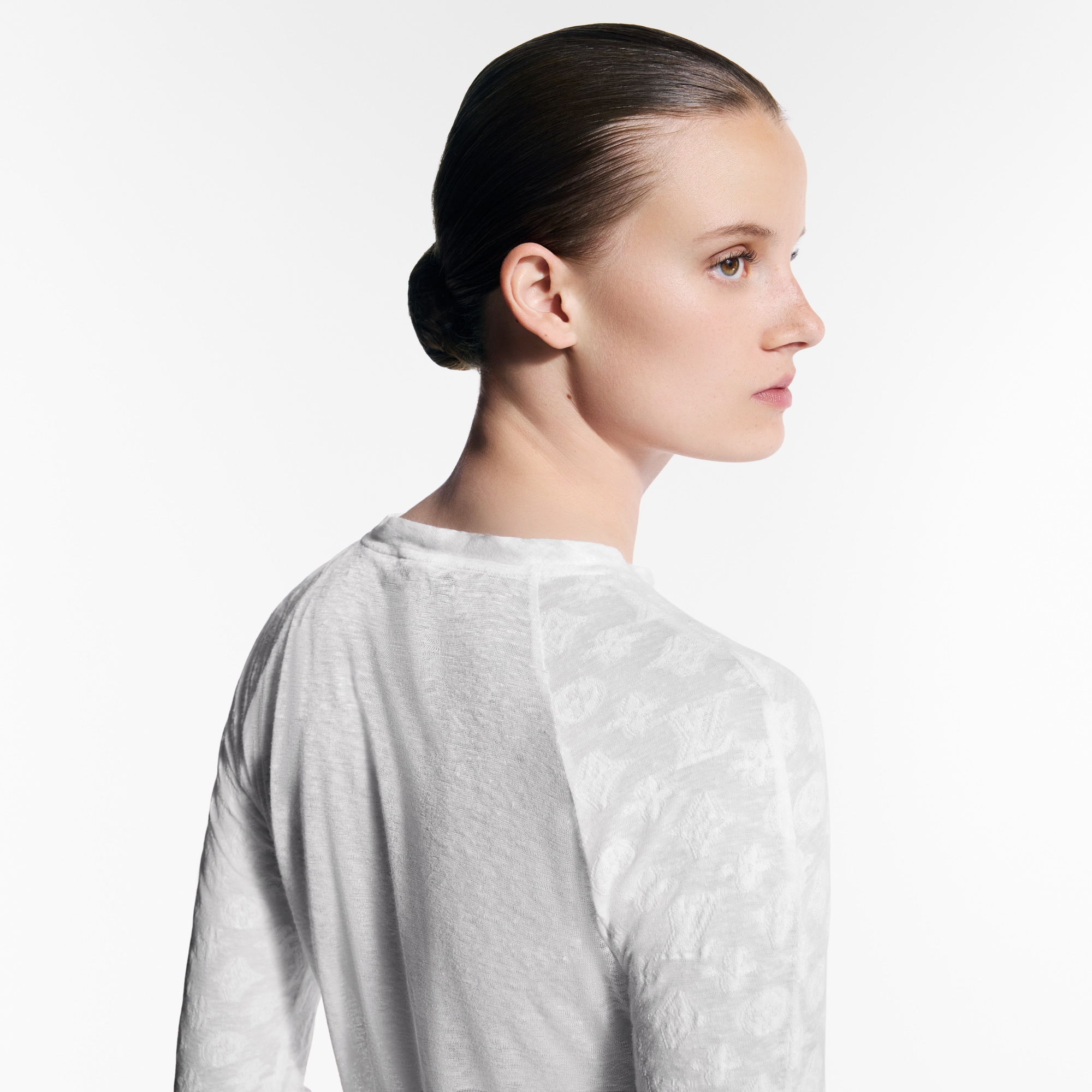 undefined (Product zoom)