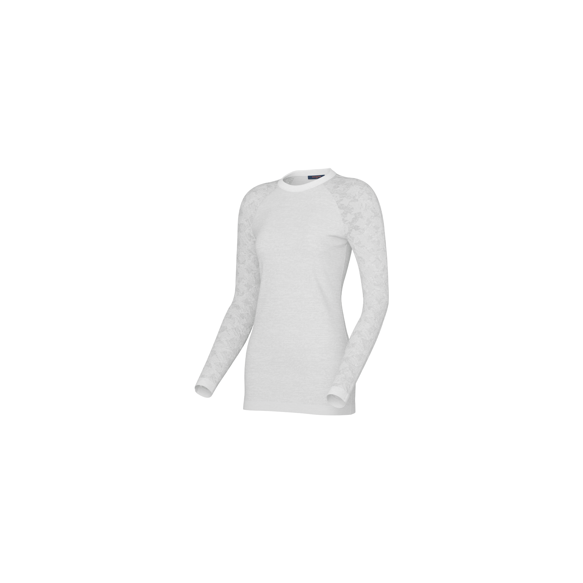 undefined (Product zoom)