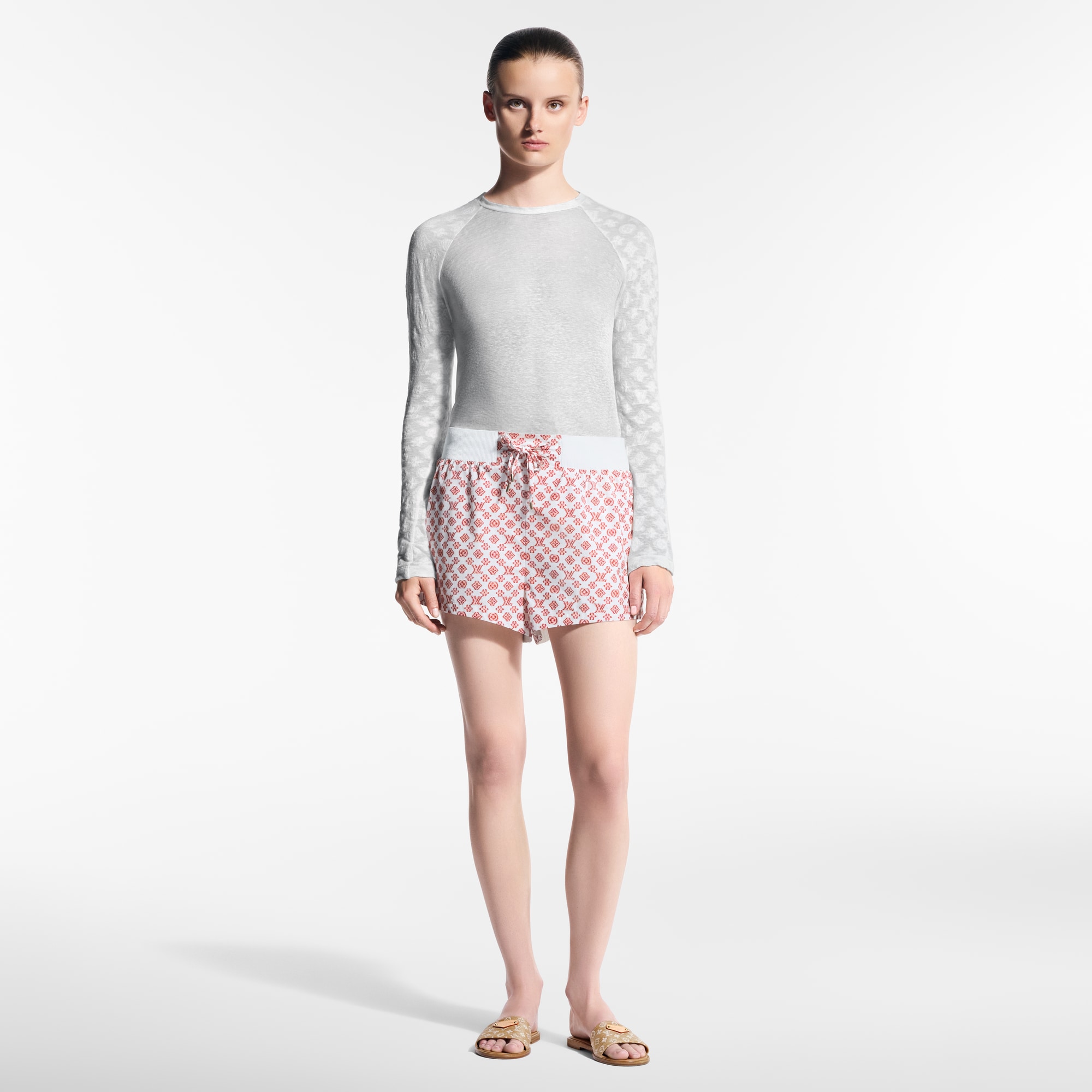 undefined (Product zoom)