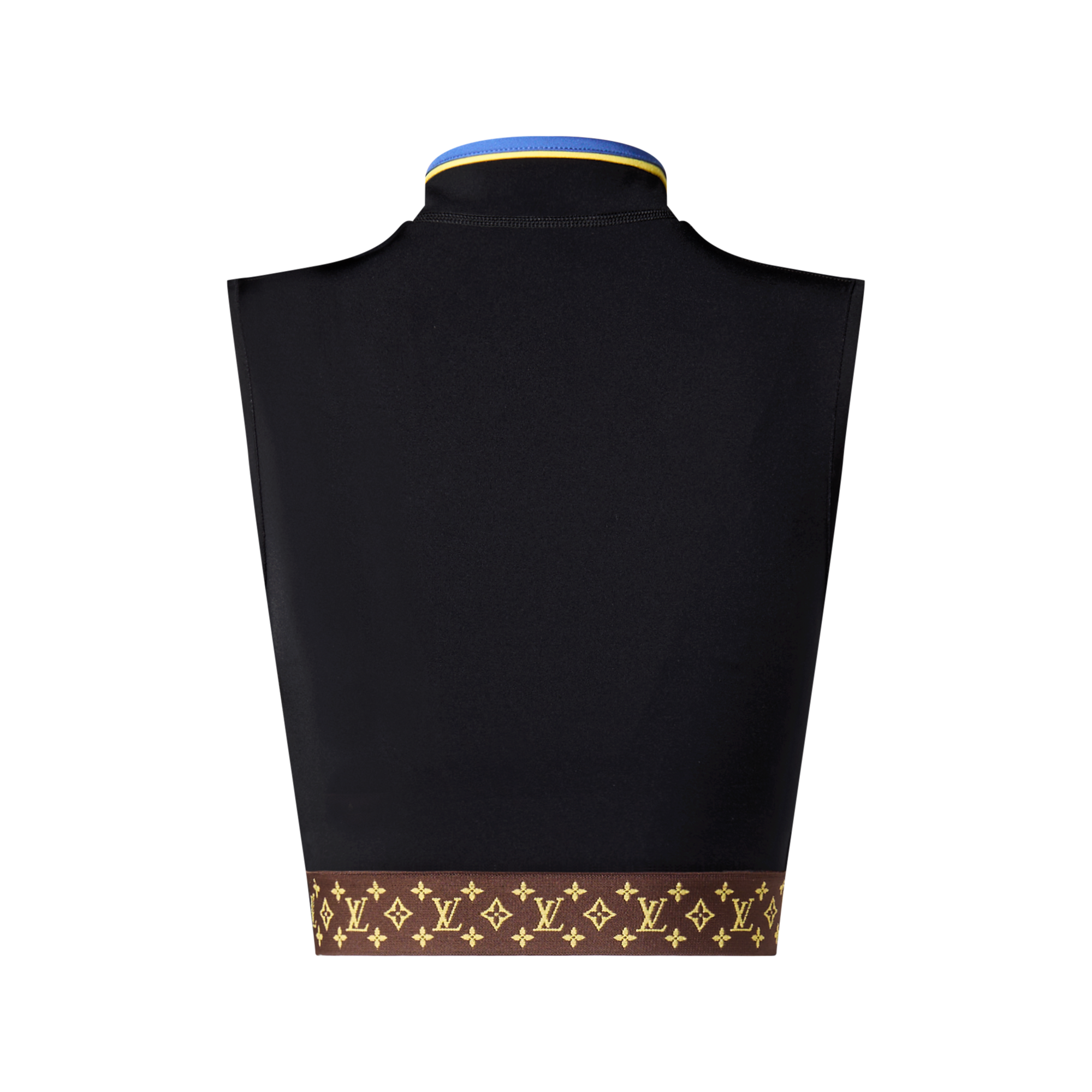 Tops - Ready-to-Wear - Women | LOUIS VUITTON
