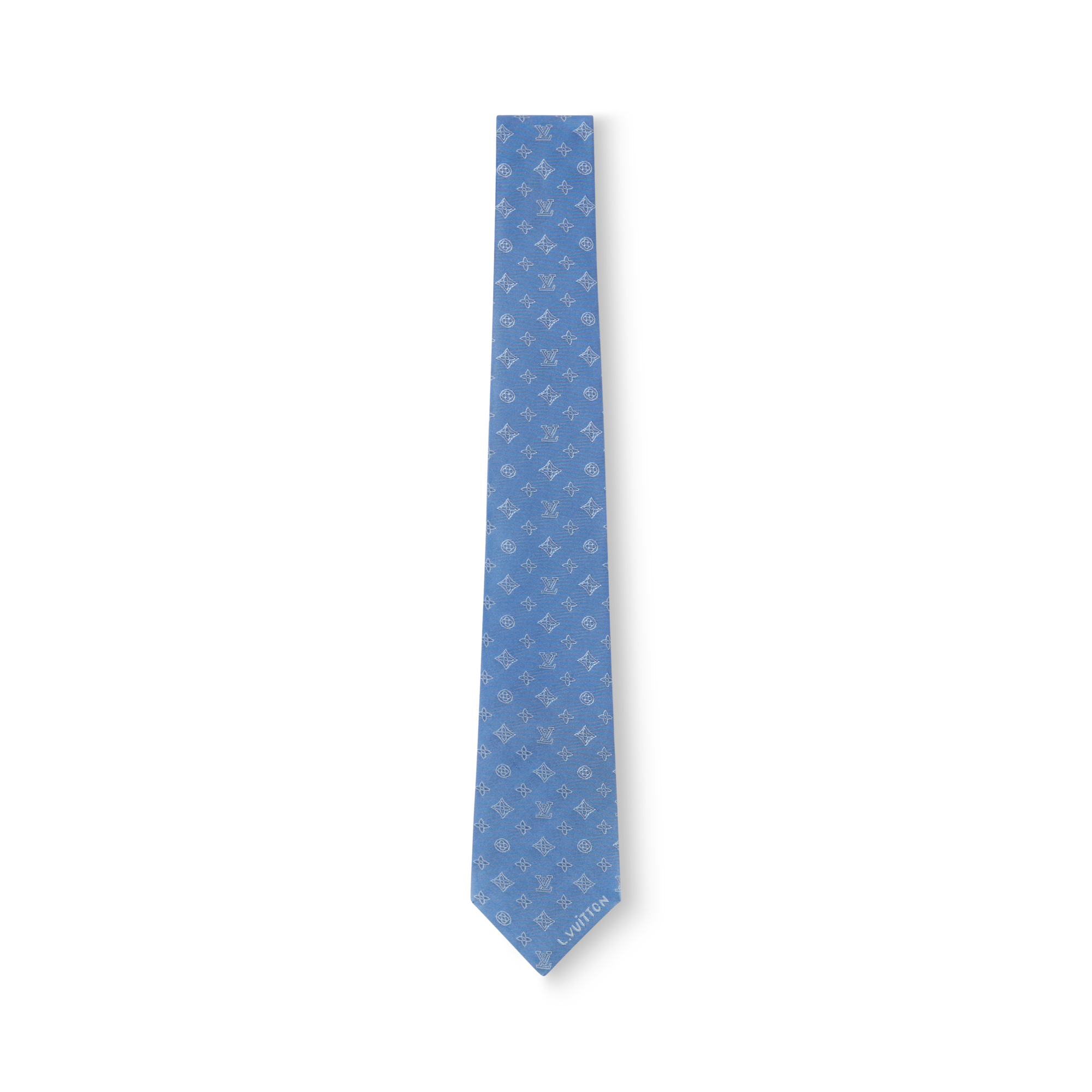 Bleu (Not available)
