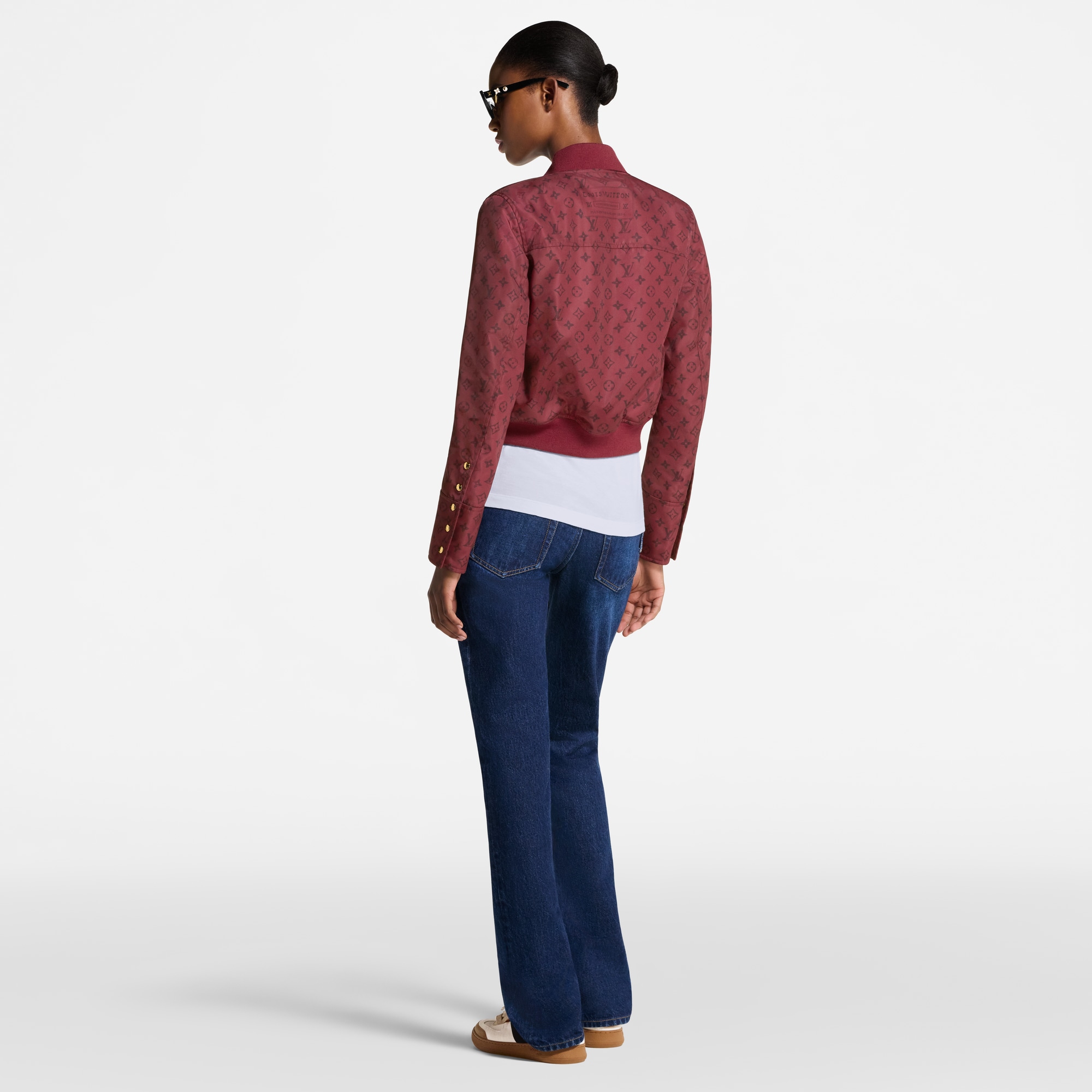 undefined (Product zoom)