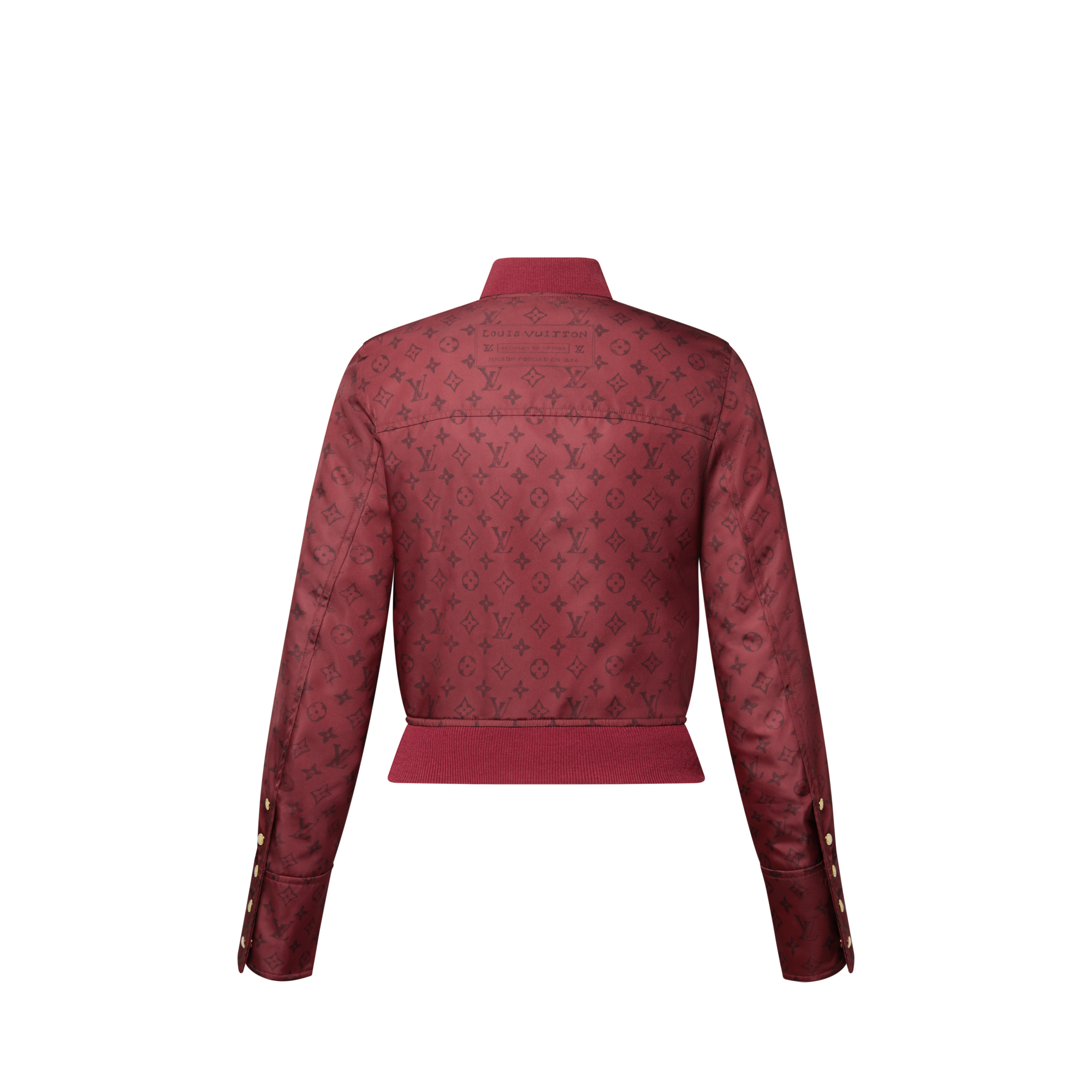 undefined (Product zoom)