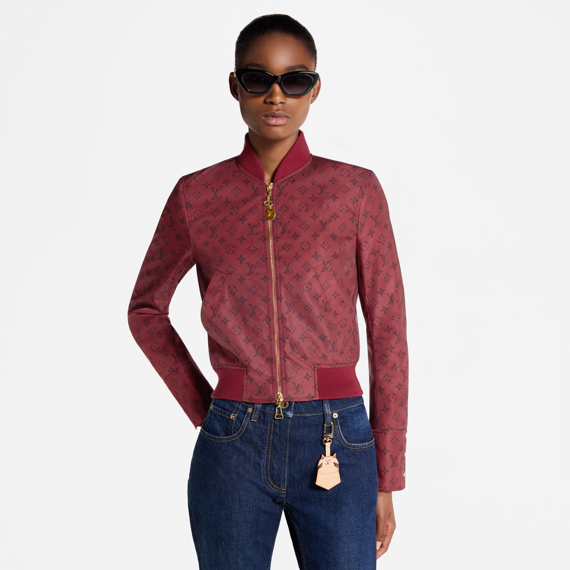 undefined (Product zoom)