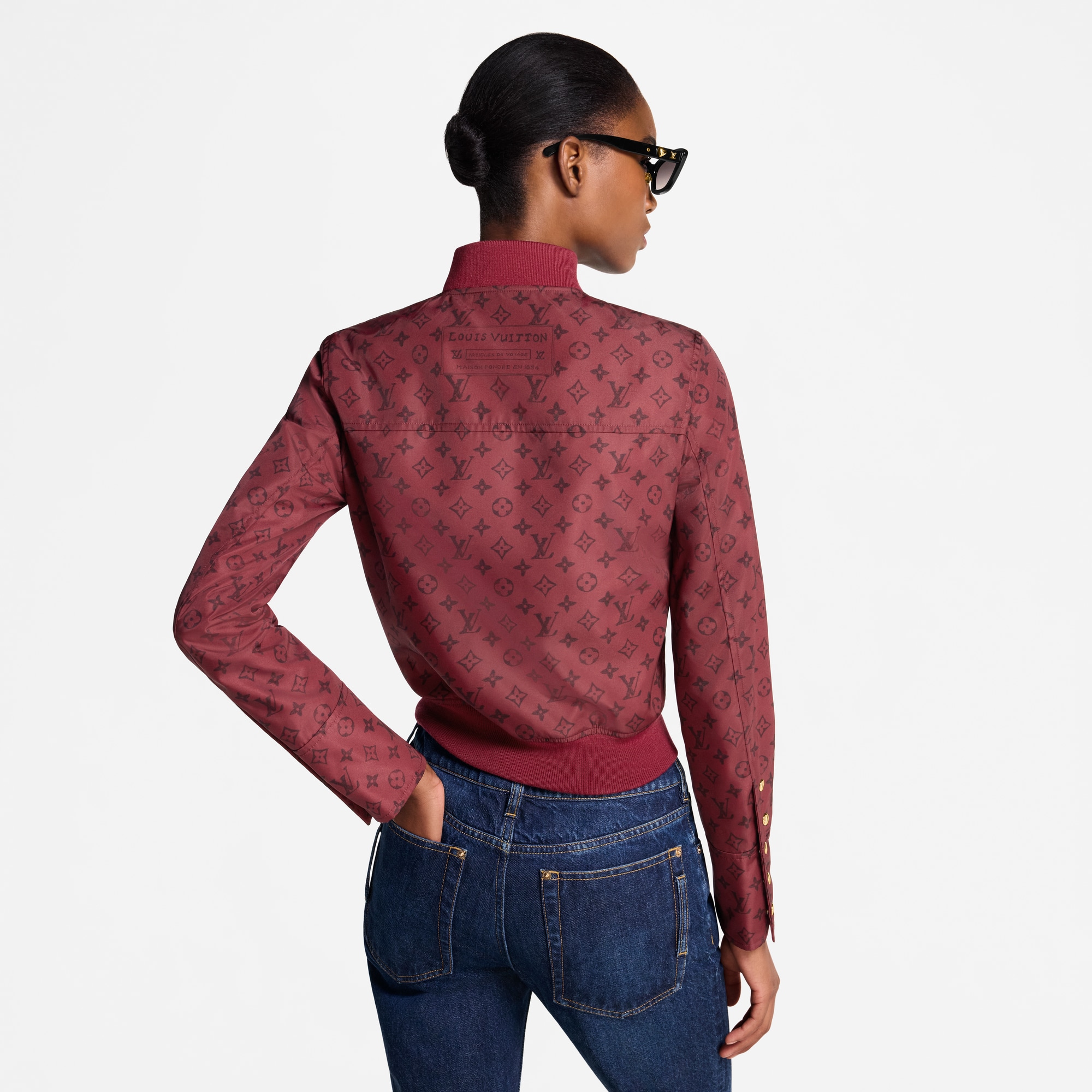 undefined (Product zoom)