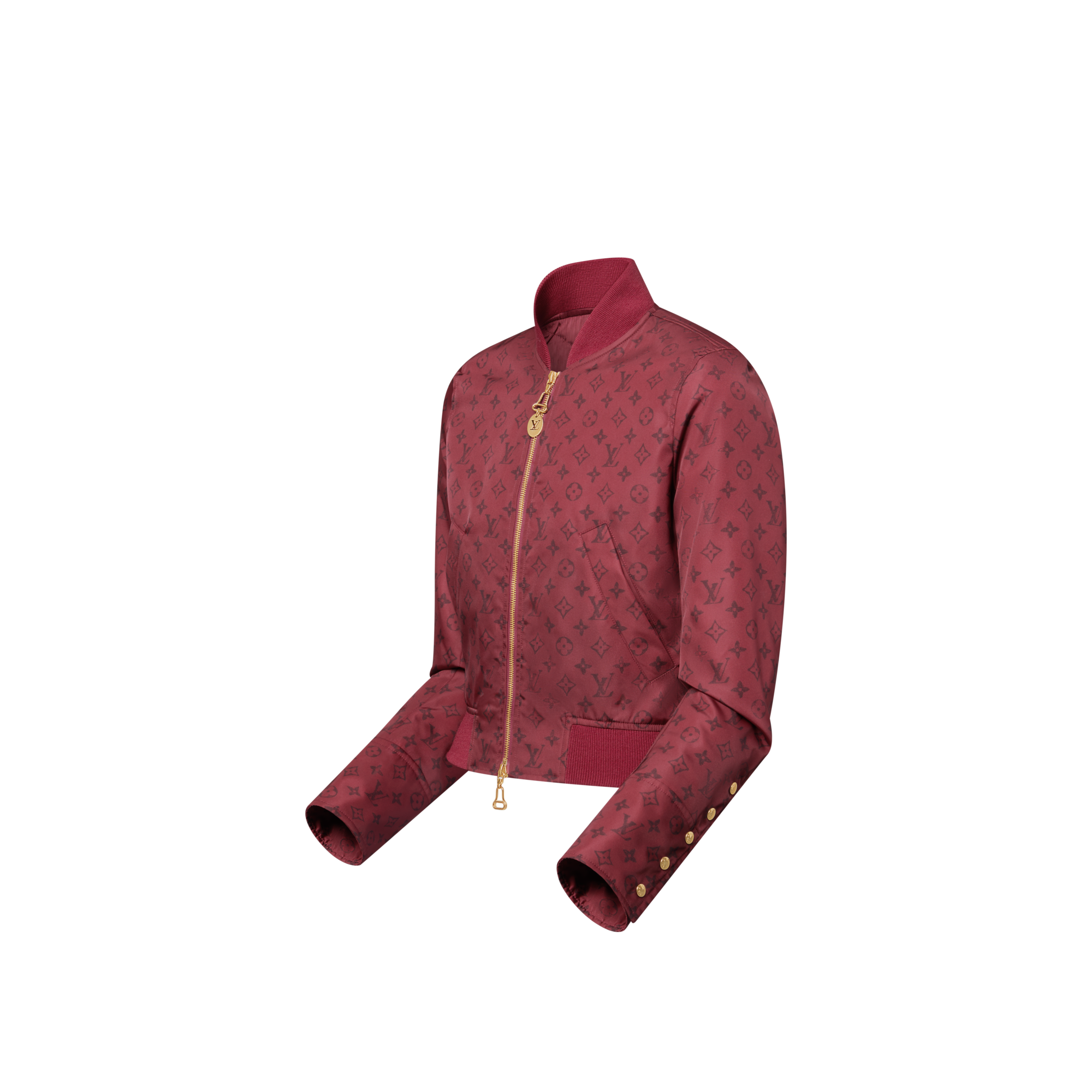undefined (Product zoom)